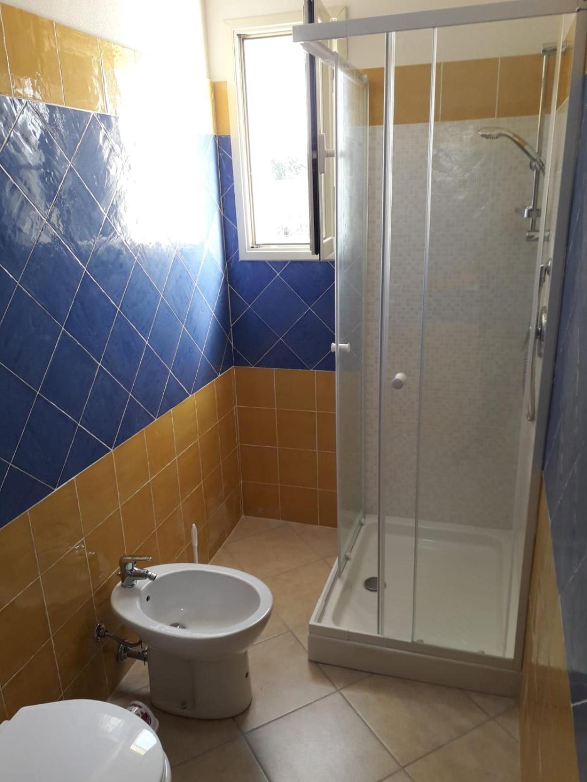 Two-Bedroom Standard Apartment - Photo 9