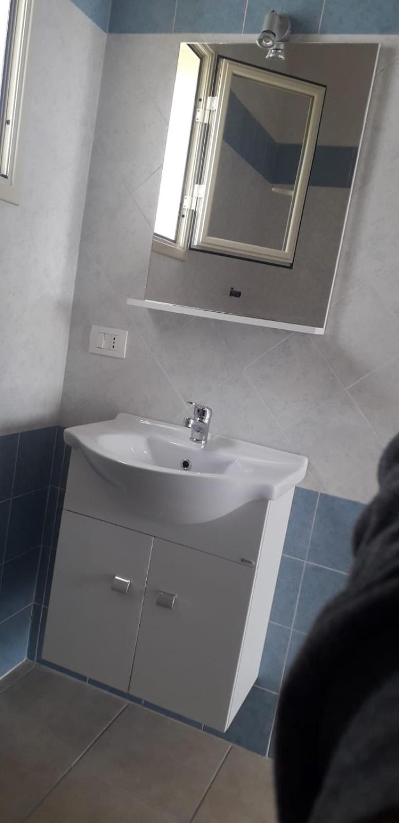Twin Room - Photo 30