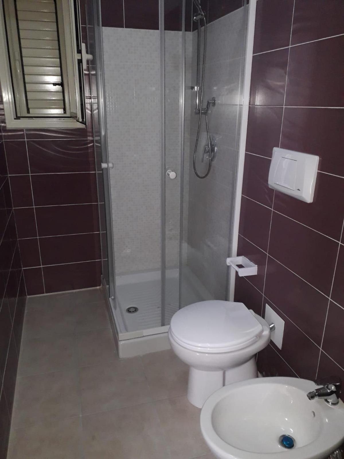 Two-Bedroom Apartment with Garden View - Photo 12
