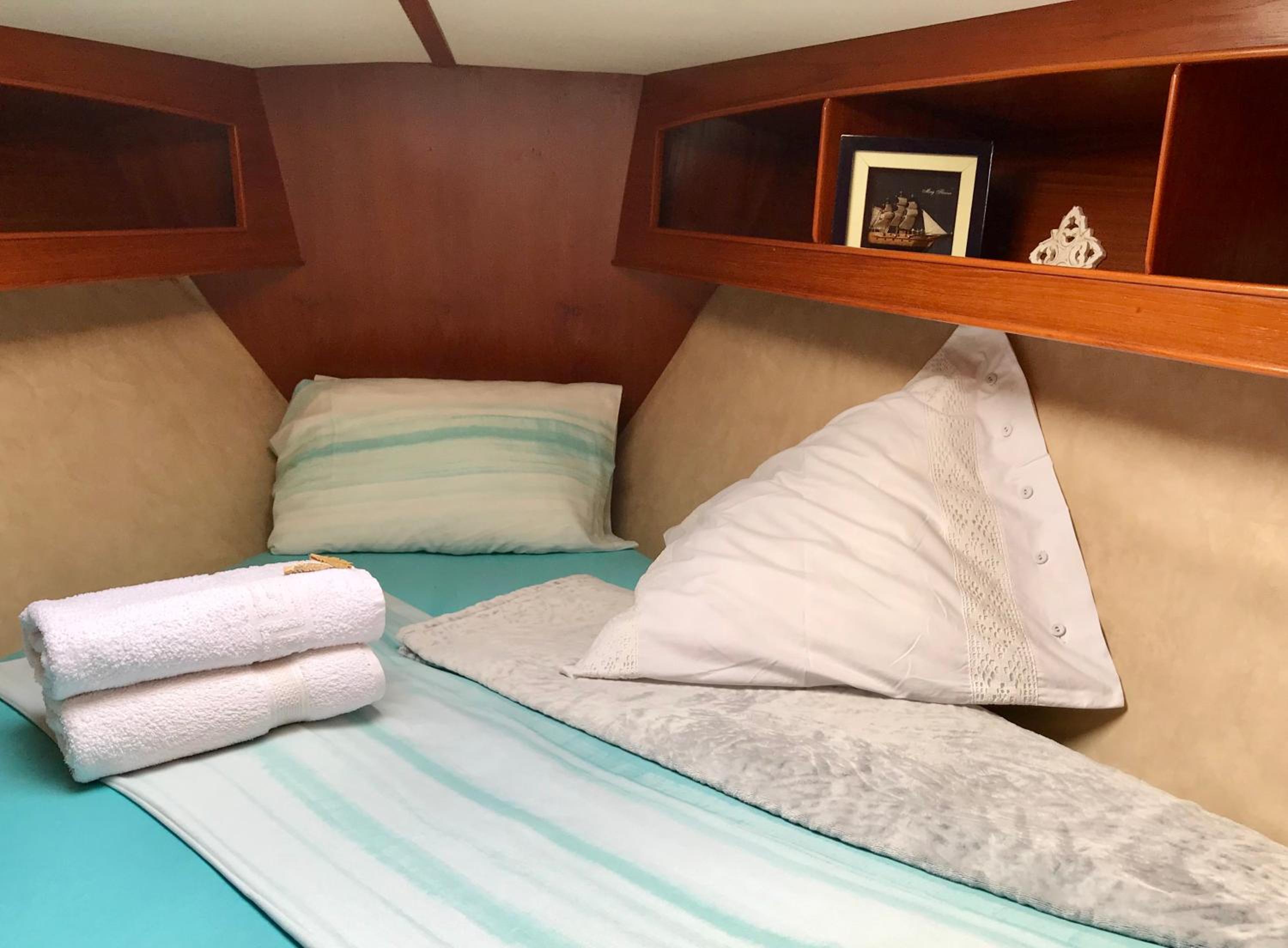 Mobile Home photo 3