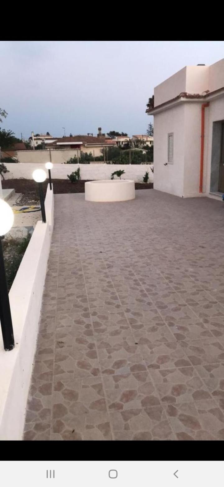 Two-Bedroom Apartment with Garden View - Photo 22