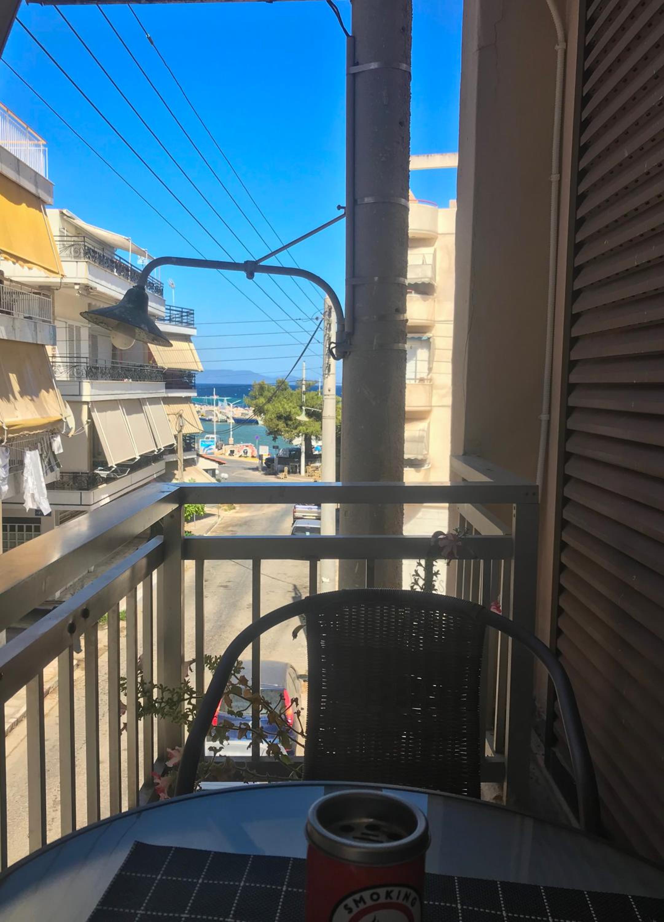 Apartment - Photo 25