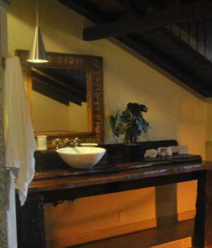 Superior Chalet photo 3