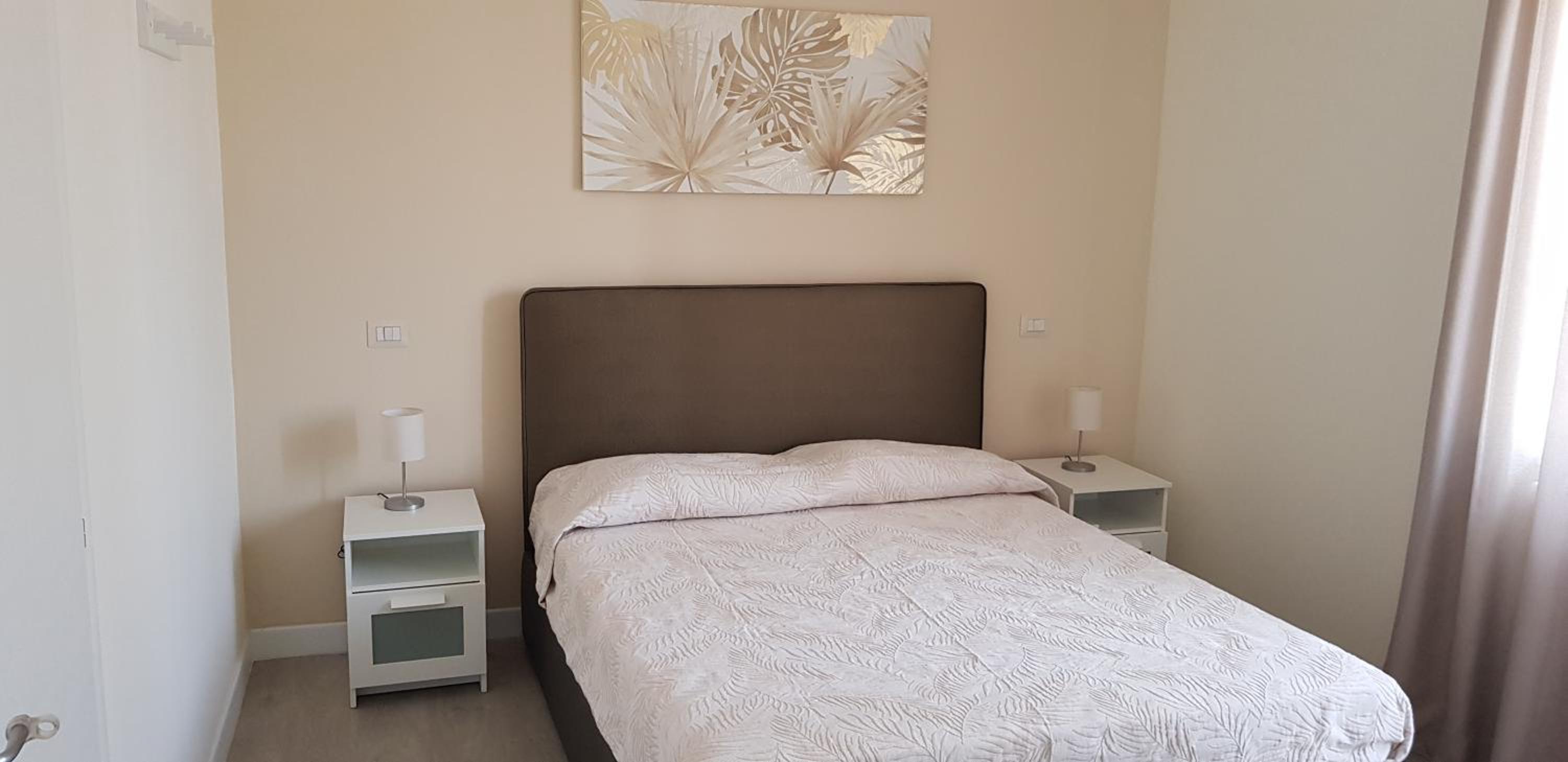 King Room with Balcony photo 3