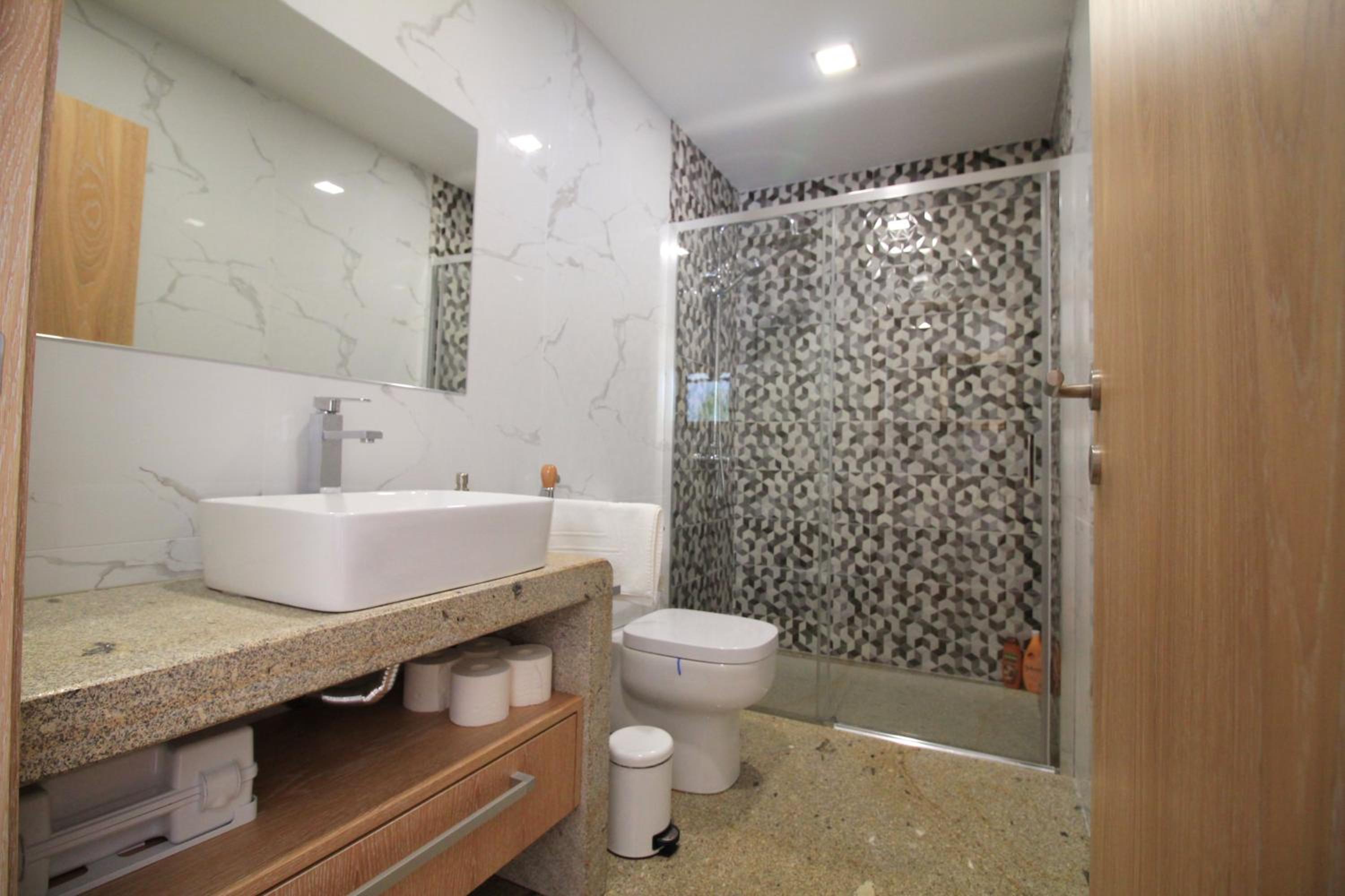Vacation Home photo 2
