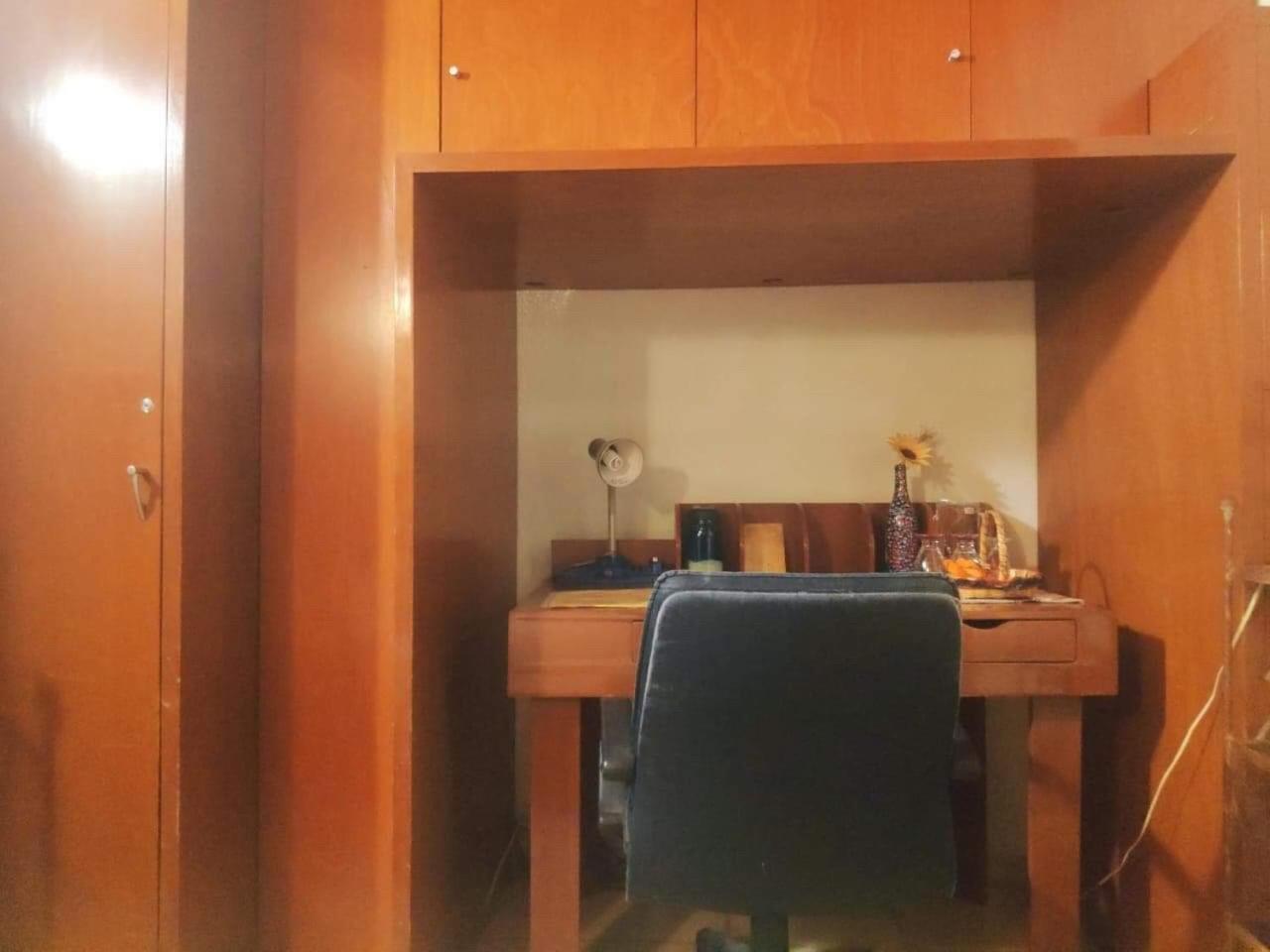 Comfort Quadruple Room - Photo 12
