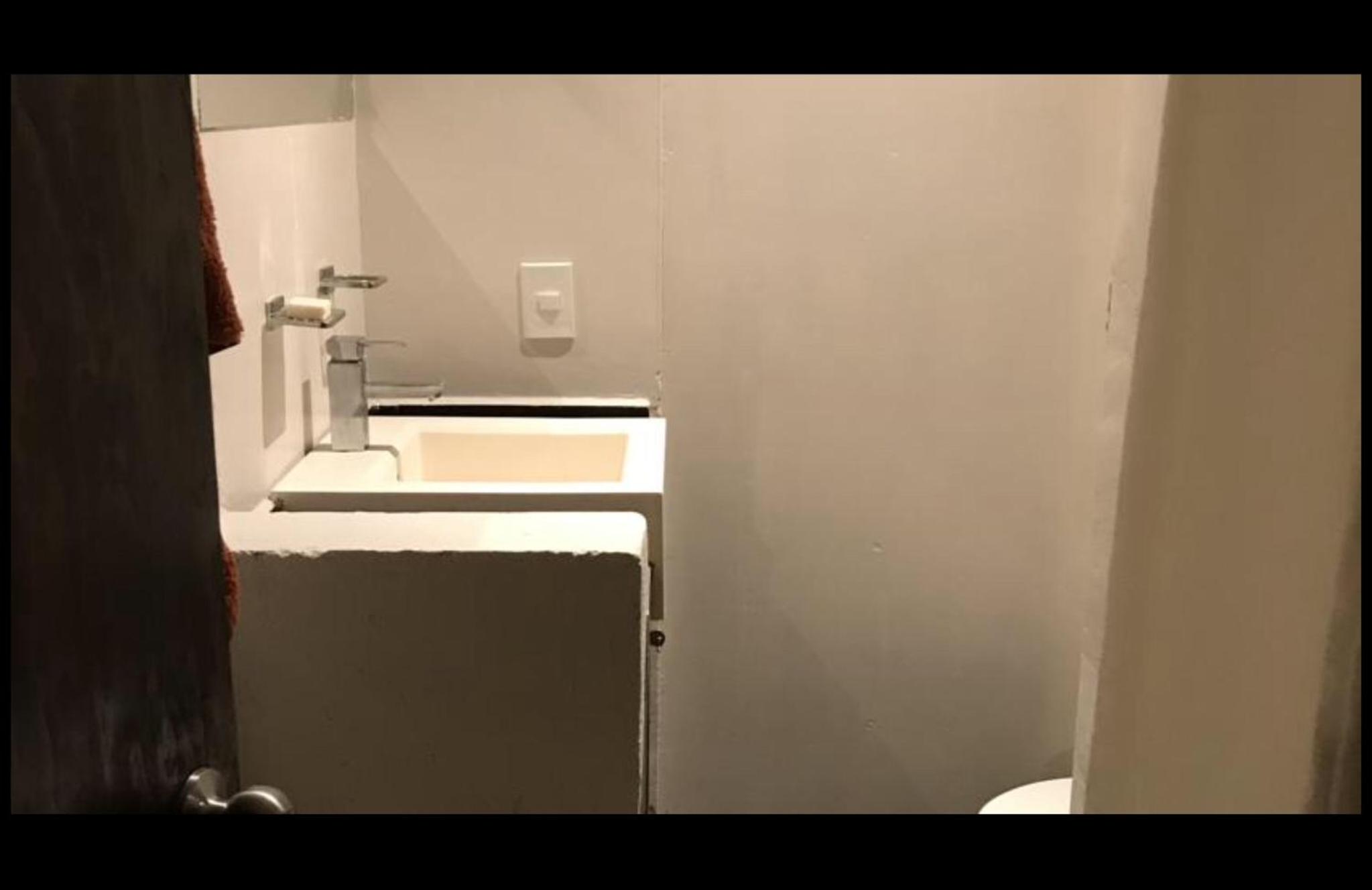 Comfort Quadruple Room - Photo 11