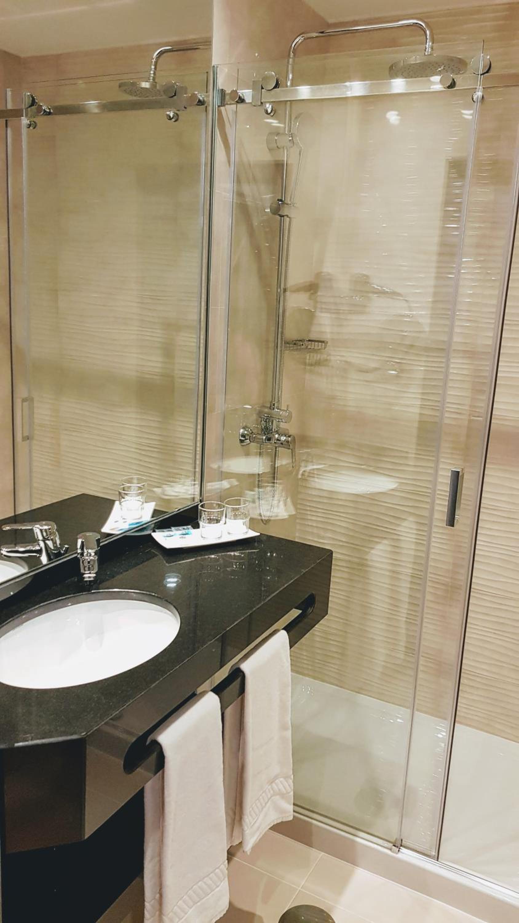 Superior Double Room - Photo 5