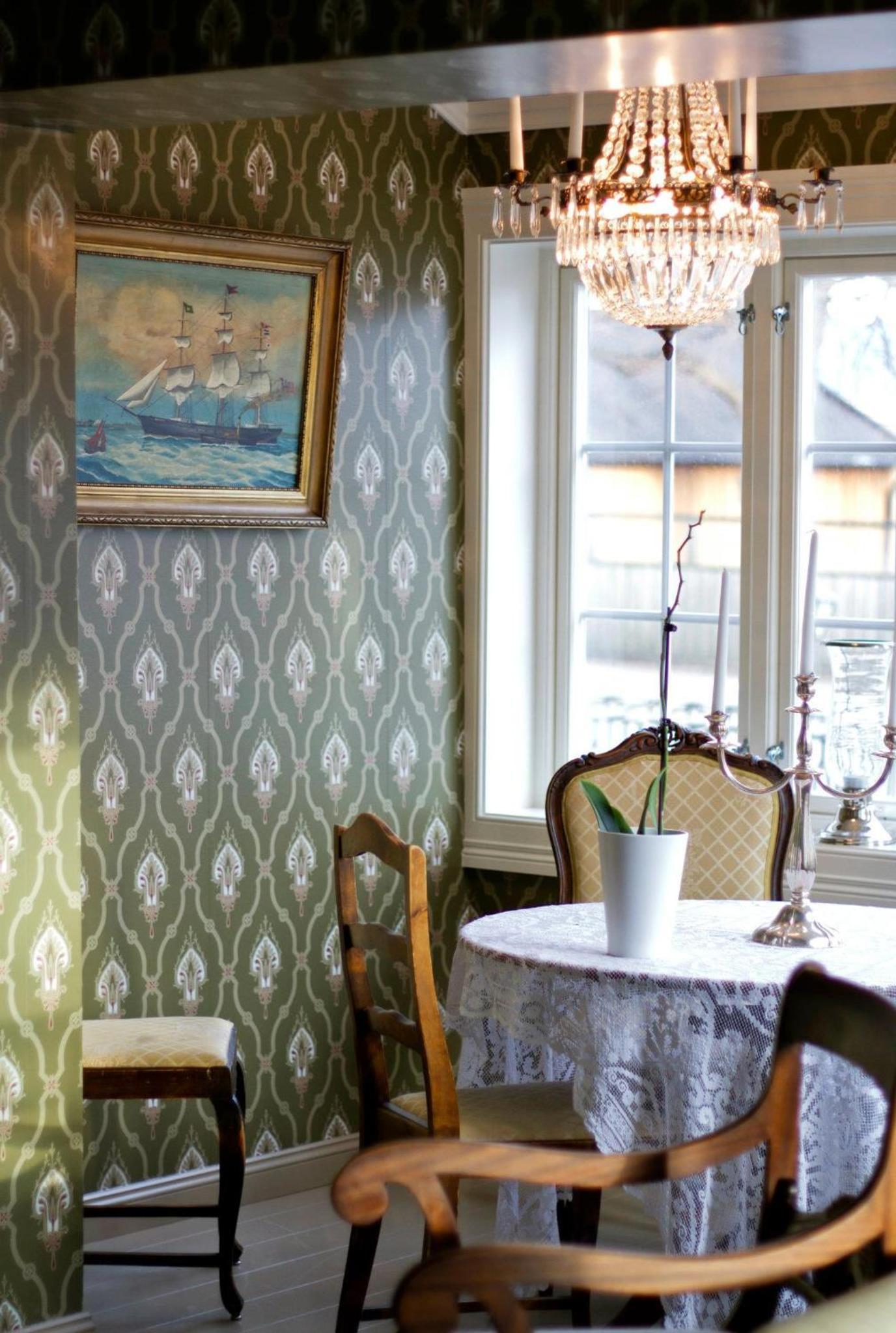 Superior Double Room - Photo 14