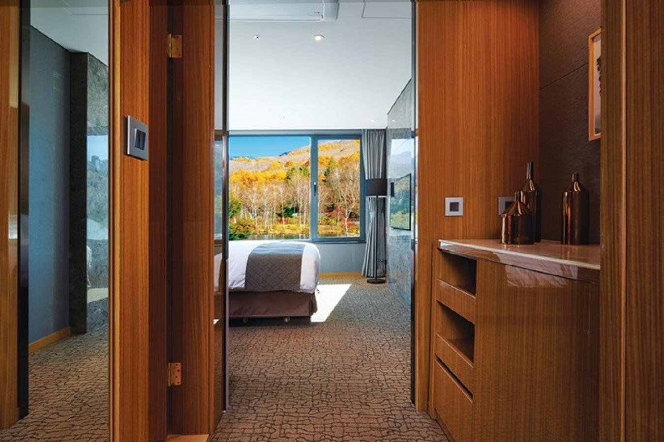 Deluxe Double Room with Balcony - Photo 1