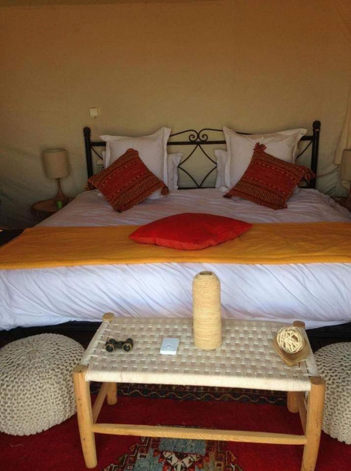 Superior Triple Room photo 1
