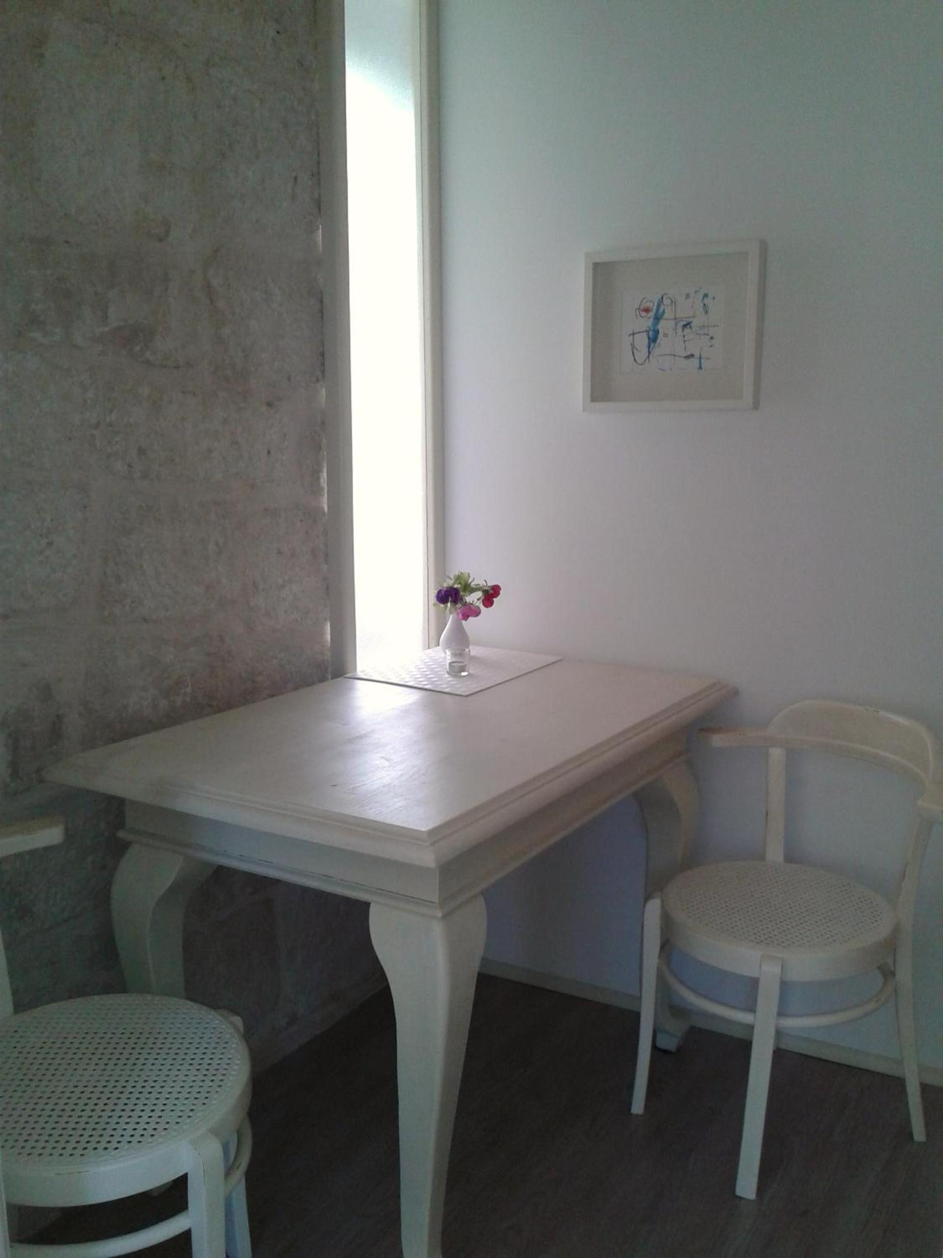 Studio - Photo 7