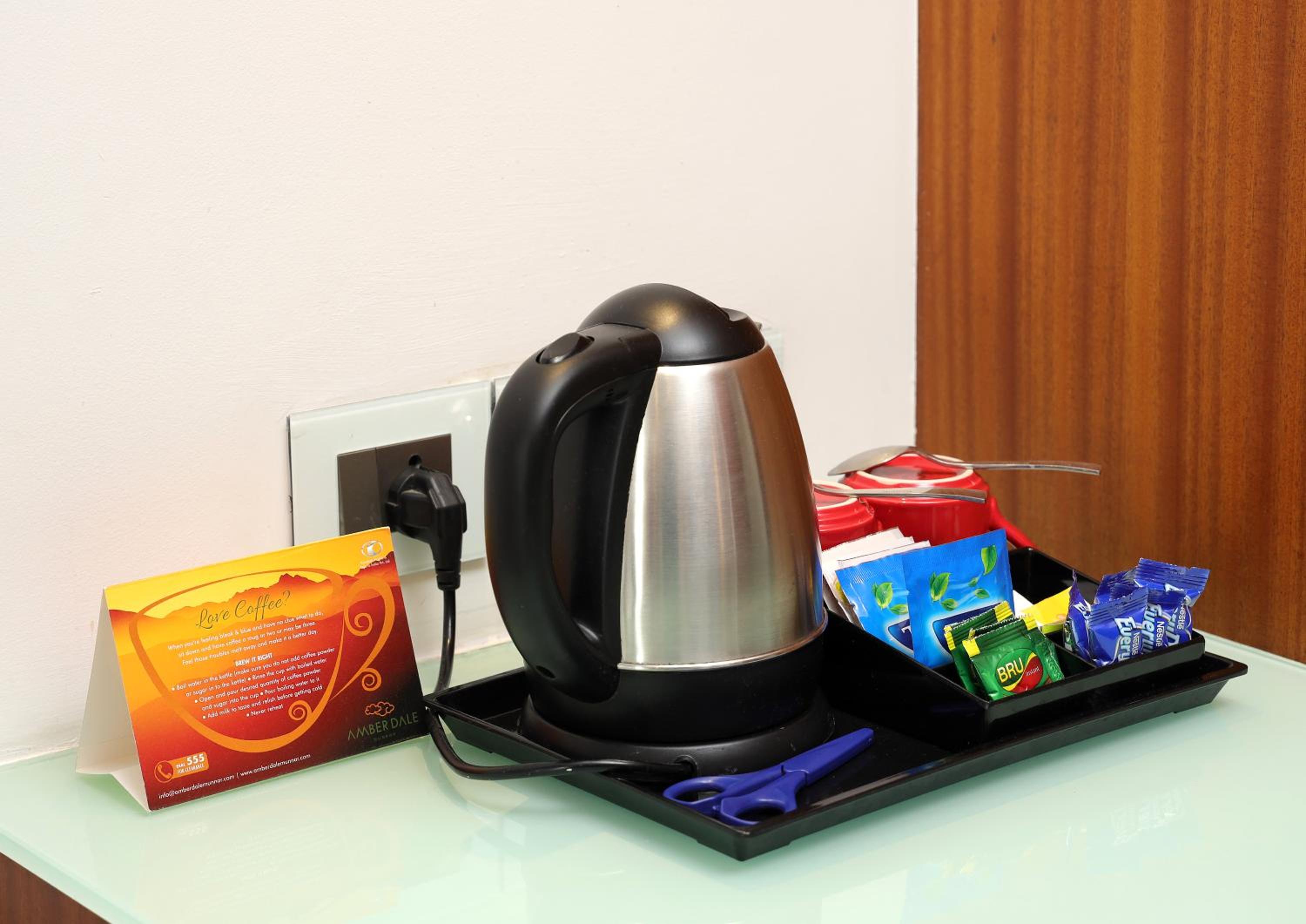 Aroha Standard Room AC (Basement Floor Room Limited Lift Access) with Evening Hi-Tea Complimentary Aroha Standard Room AC (Basement Floor Room Limited Lift Access) with Evening Hi-Tea Complimentary