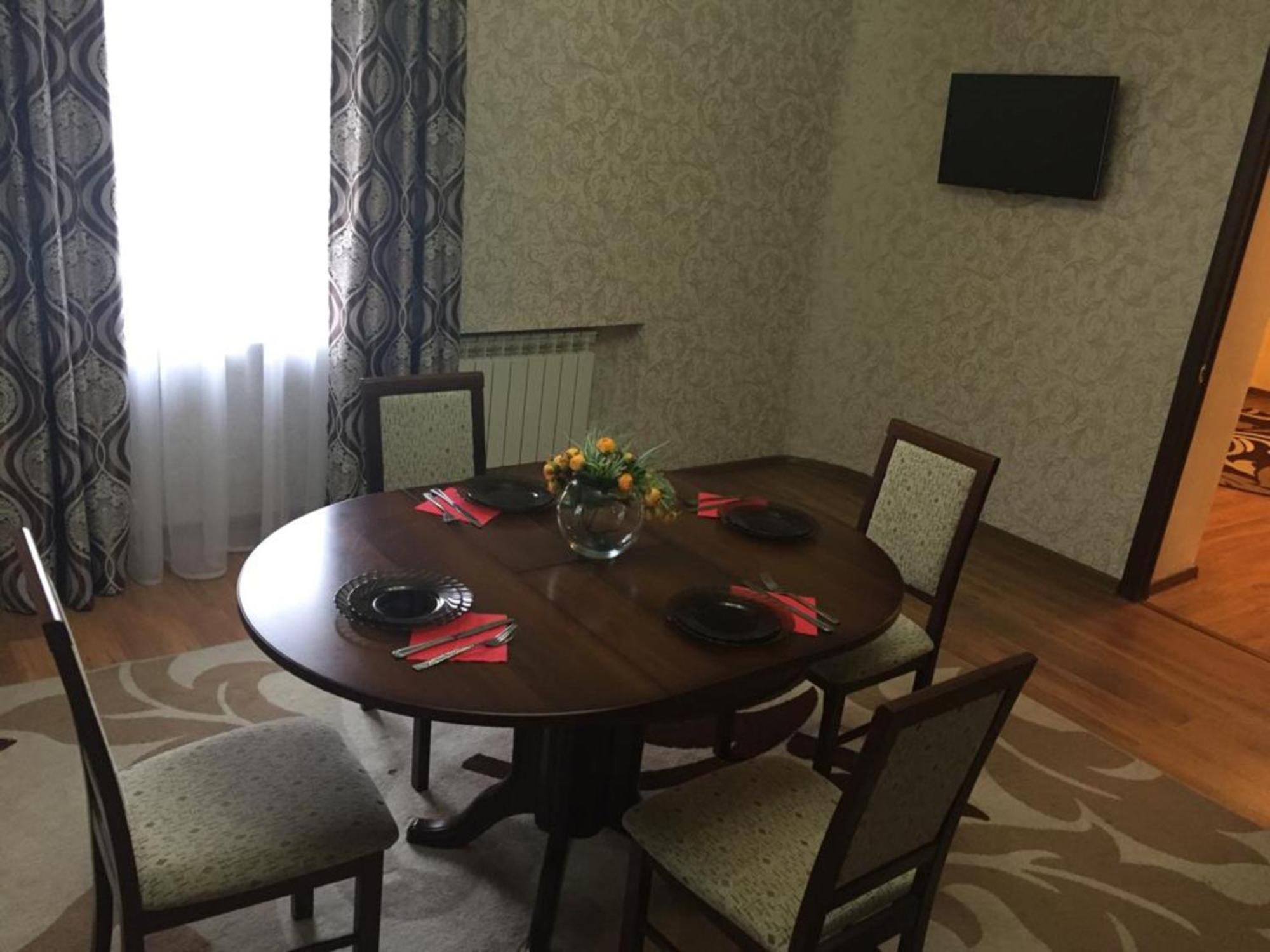 Suite photo 3