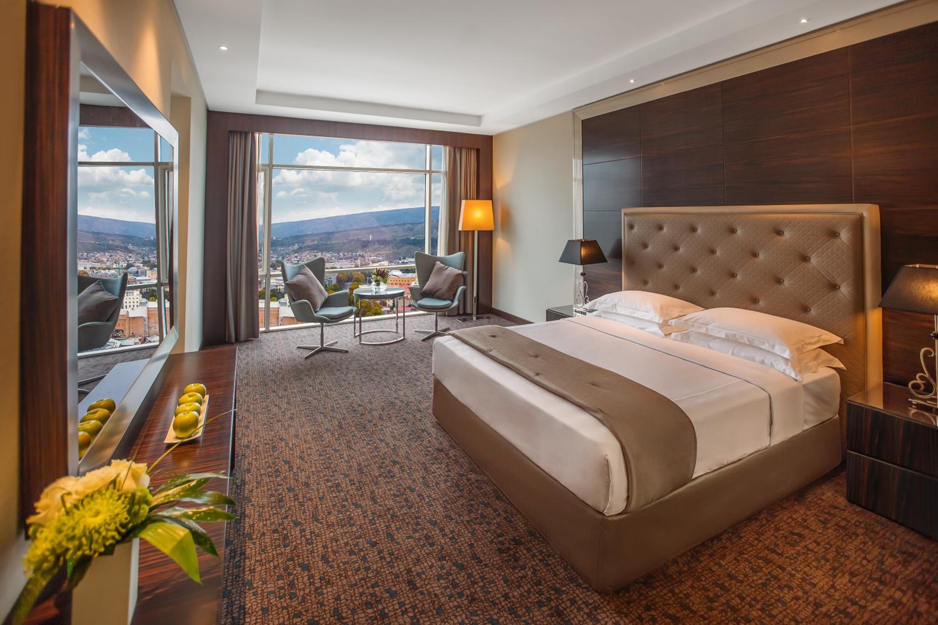 Junior Suite photo 1