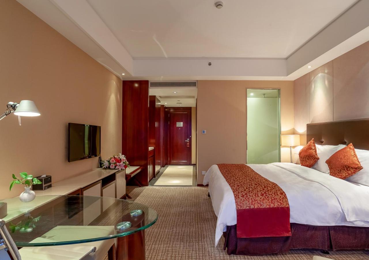 Superior Double Or Twin Room photo 3