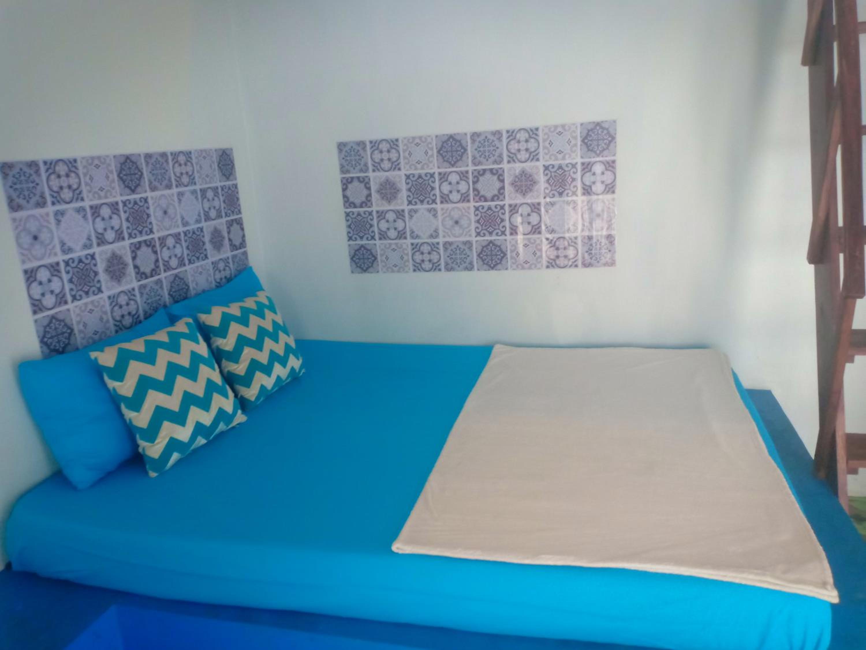 Family Room photo 1