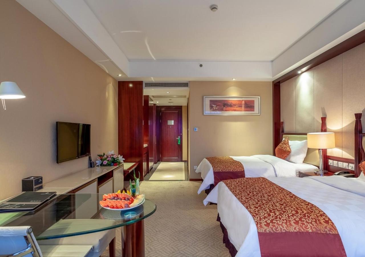 Family Suite photo 3