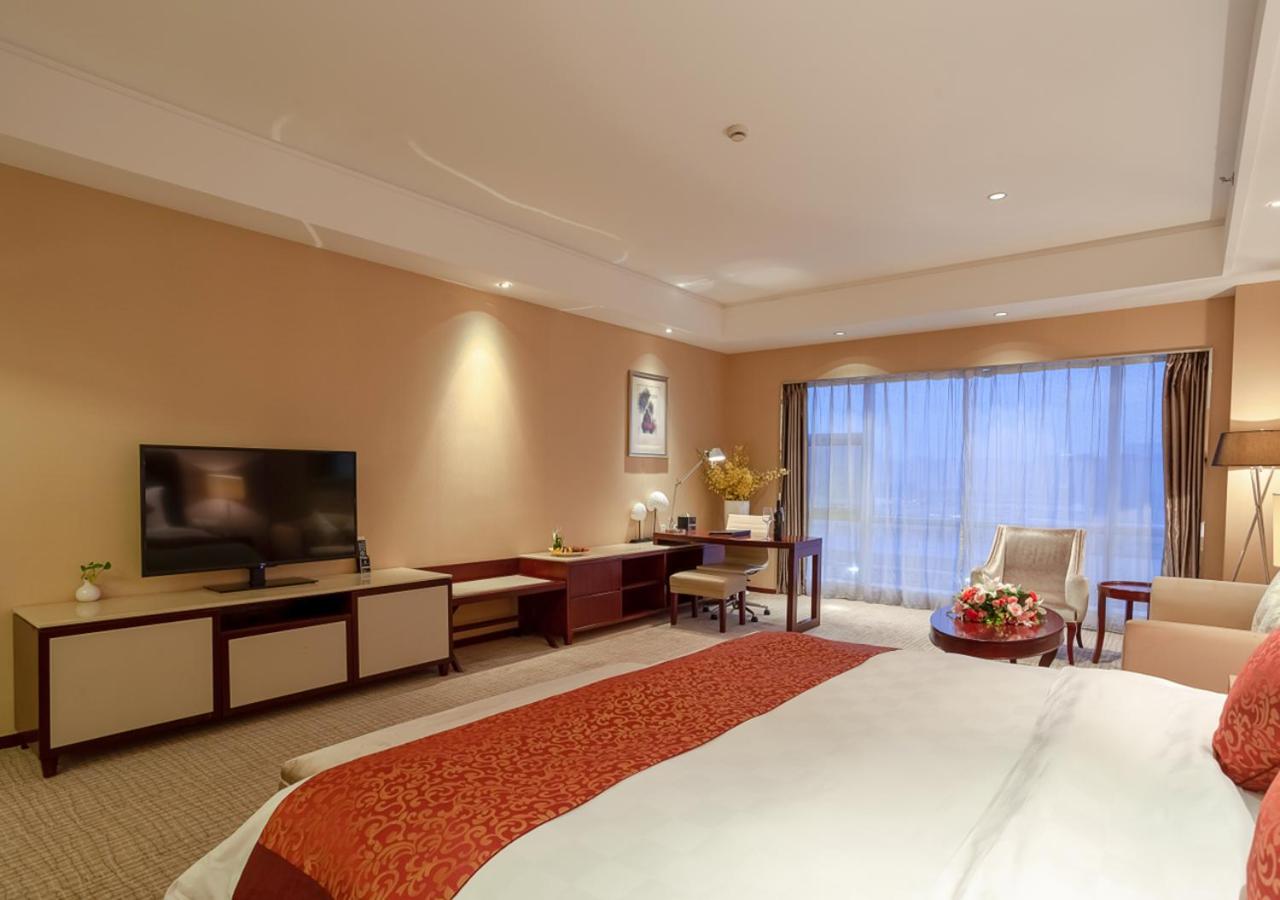 Family Suite photo 1