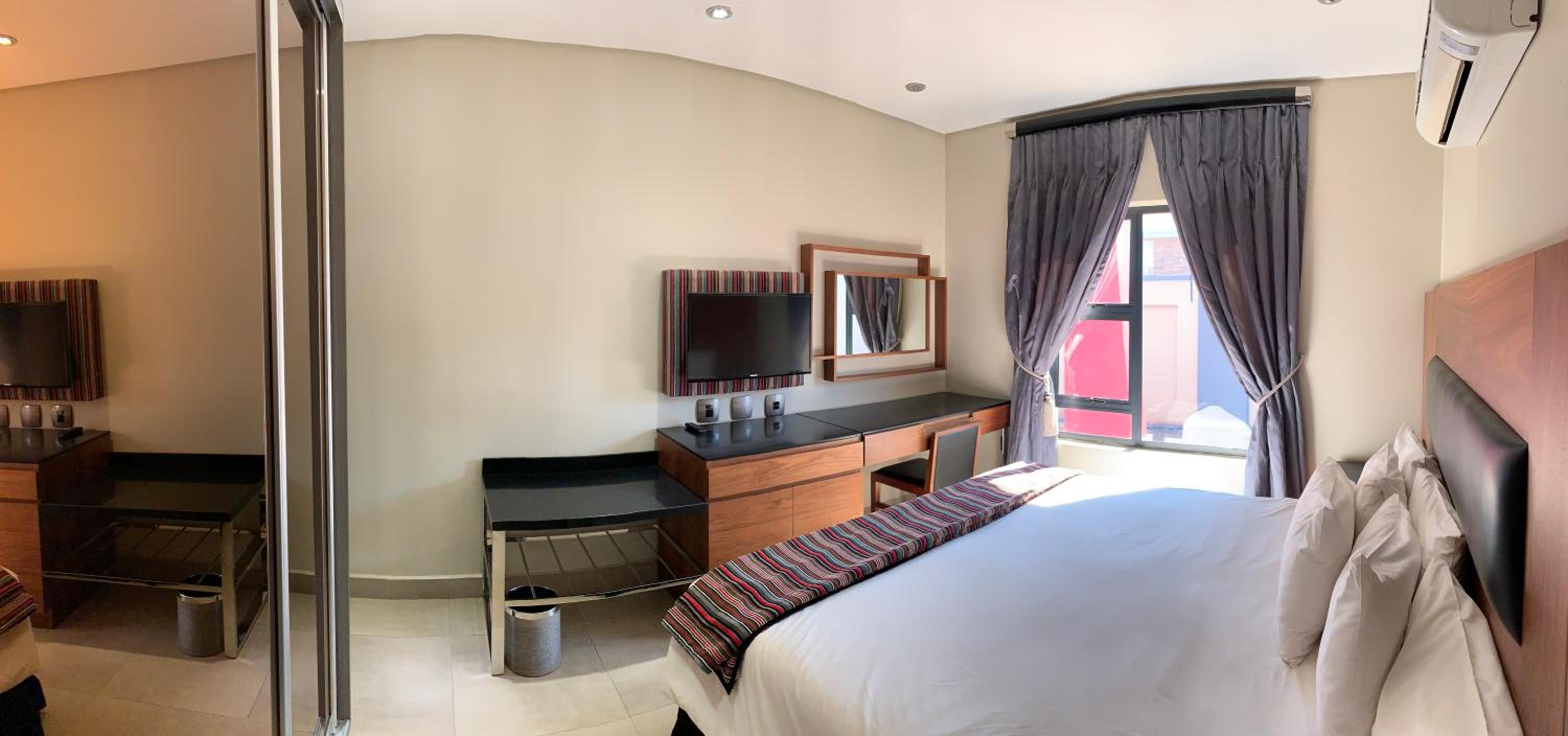 Apartment - Photo 7