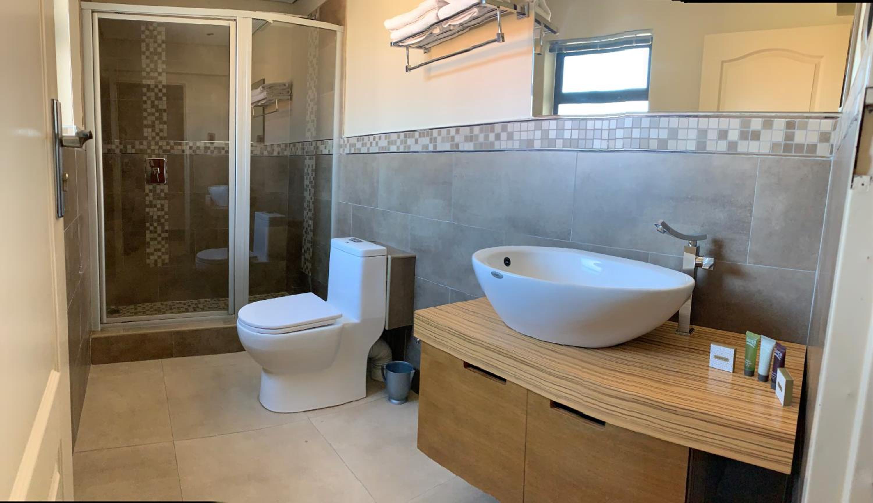 Apartment - Photo 8