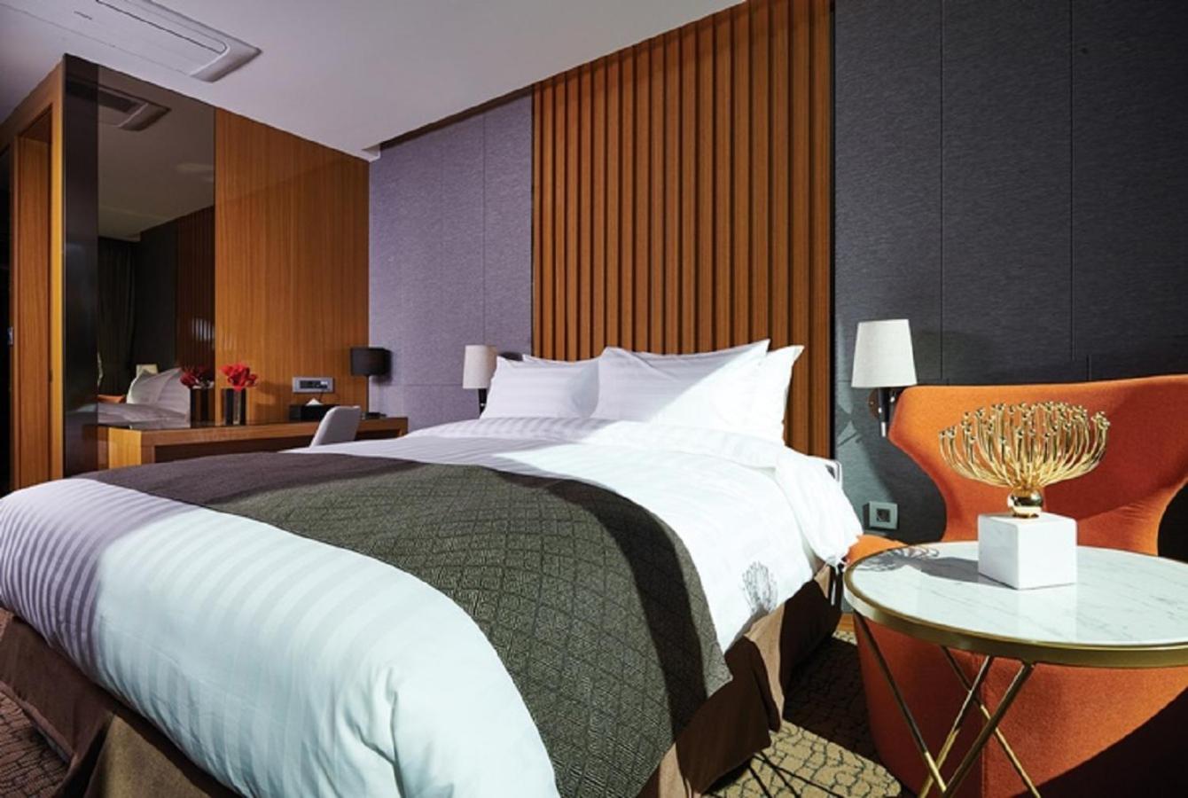 Superior Double Room - Photo 3
