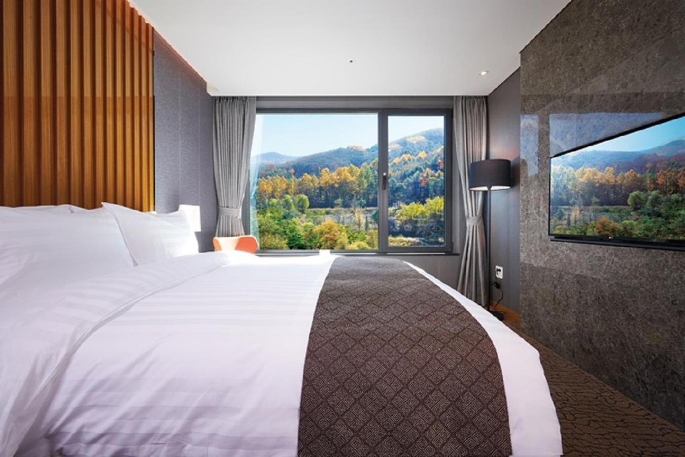 Superior Double Room - Photo 1