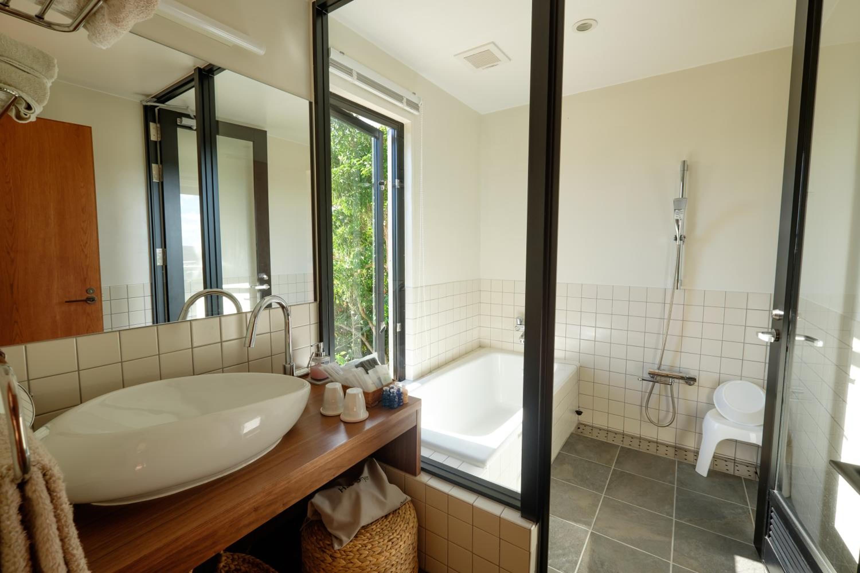 Villa with Sea View - Photo 16
