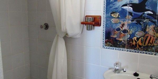  Triple Room - Photo 6