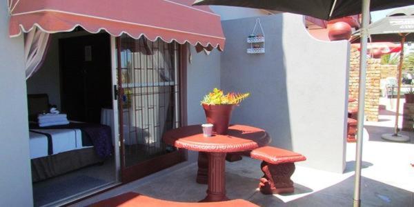  Double Room - Photo 6