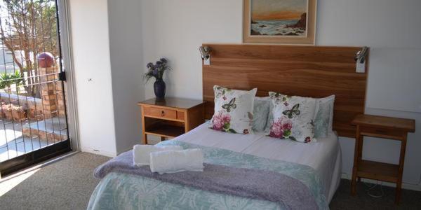  Triple Room - Photo 1