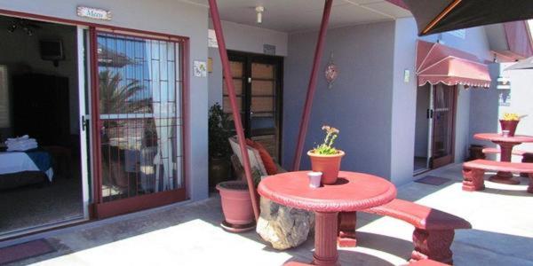  Triple Room - Photo 3
