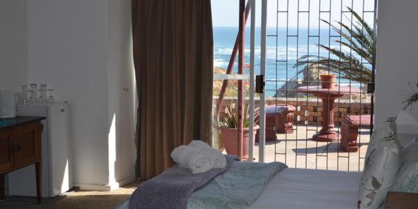  Triple Room - Photo 2