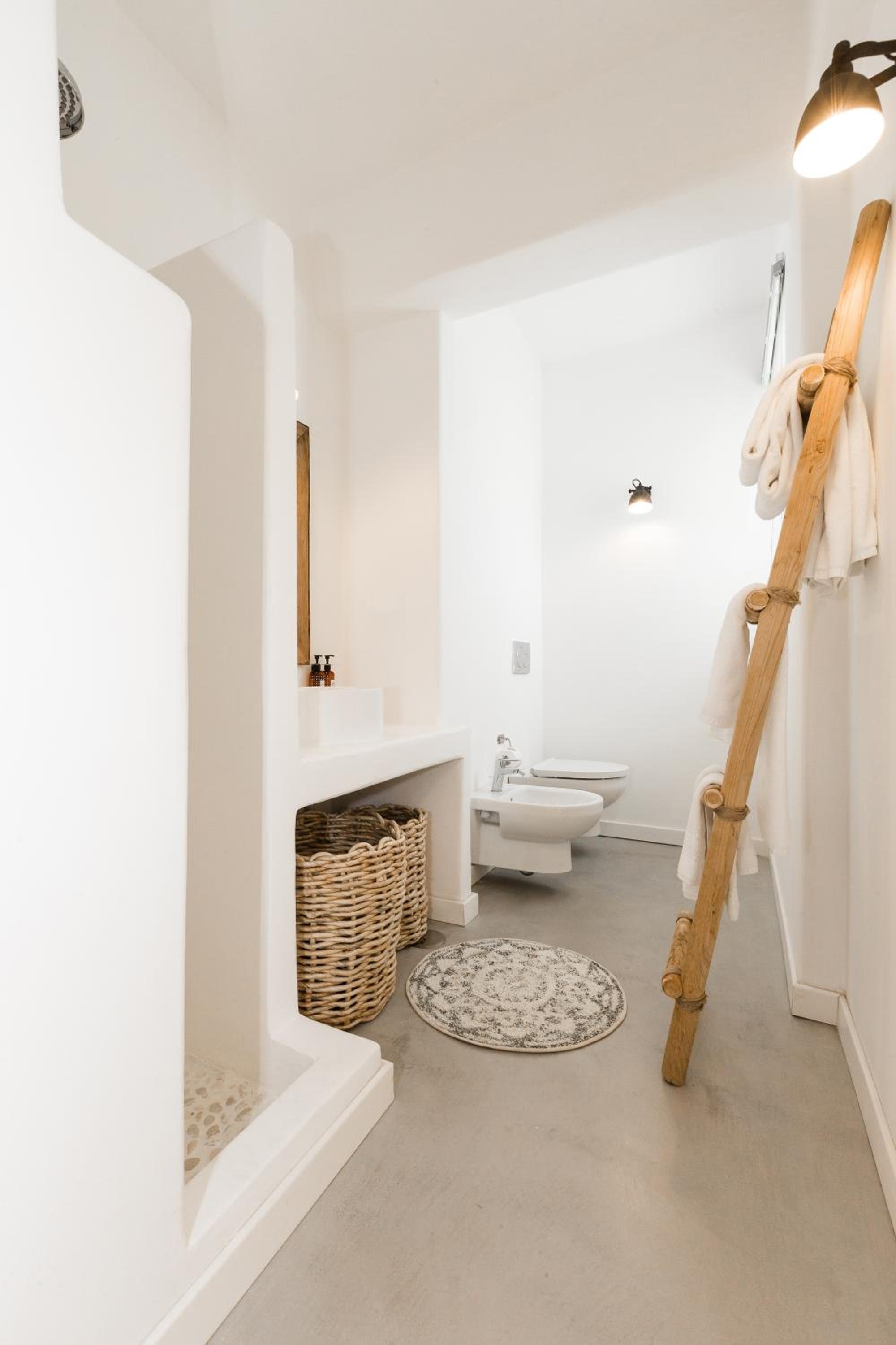 Standard Double Room - Photo 2