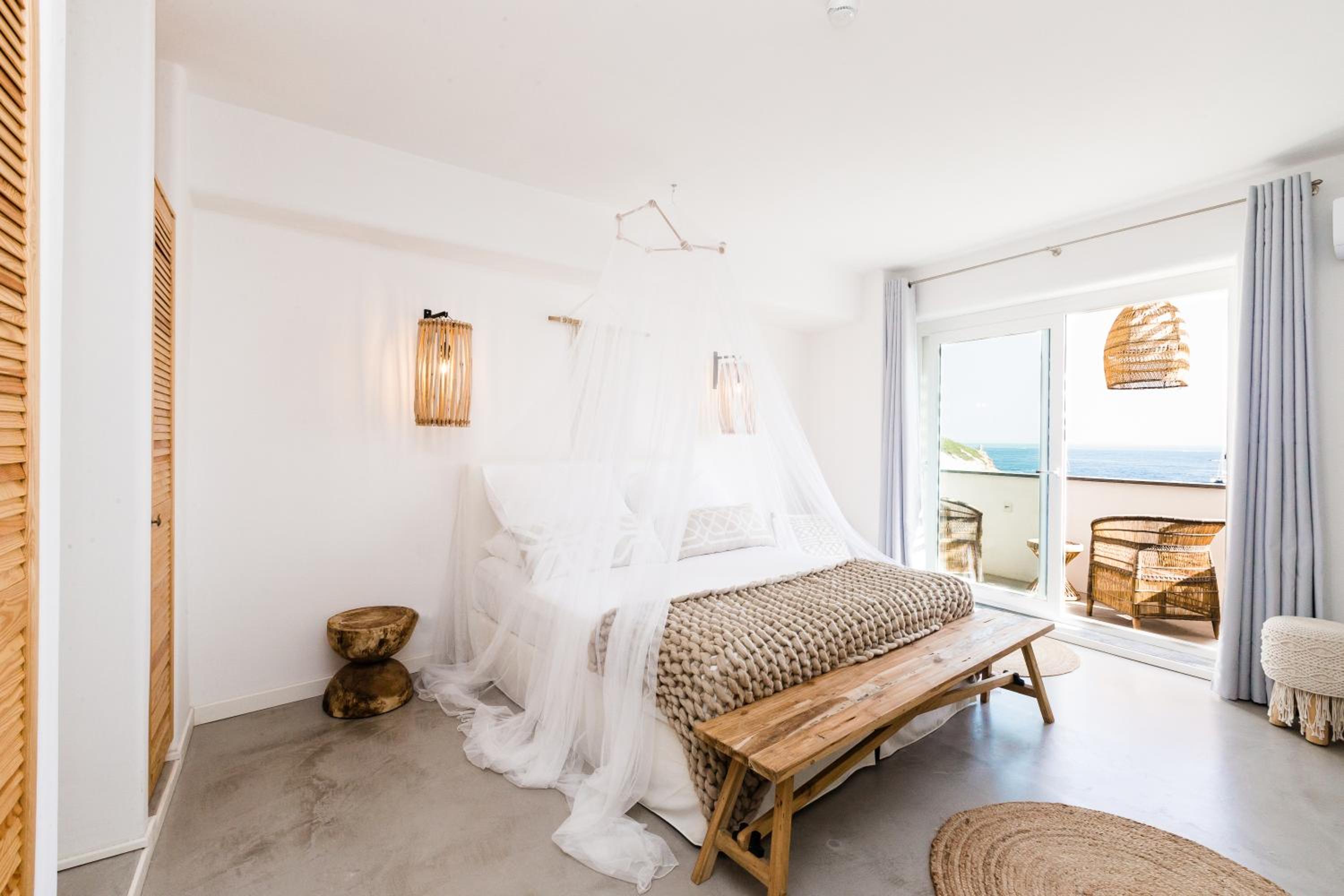 Superior Double Room - Photo 6