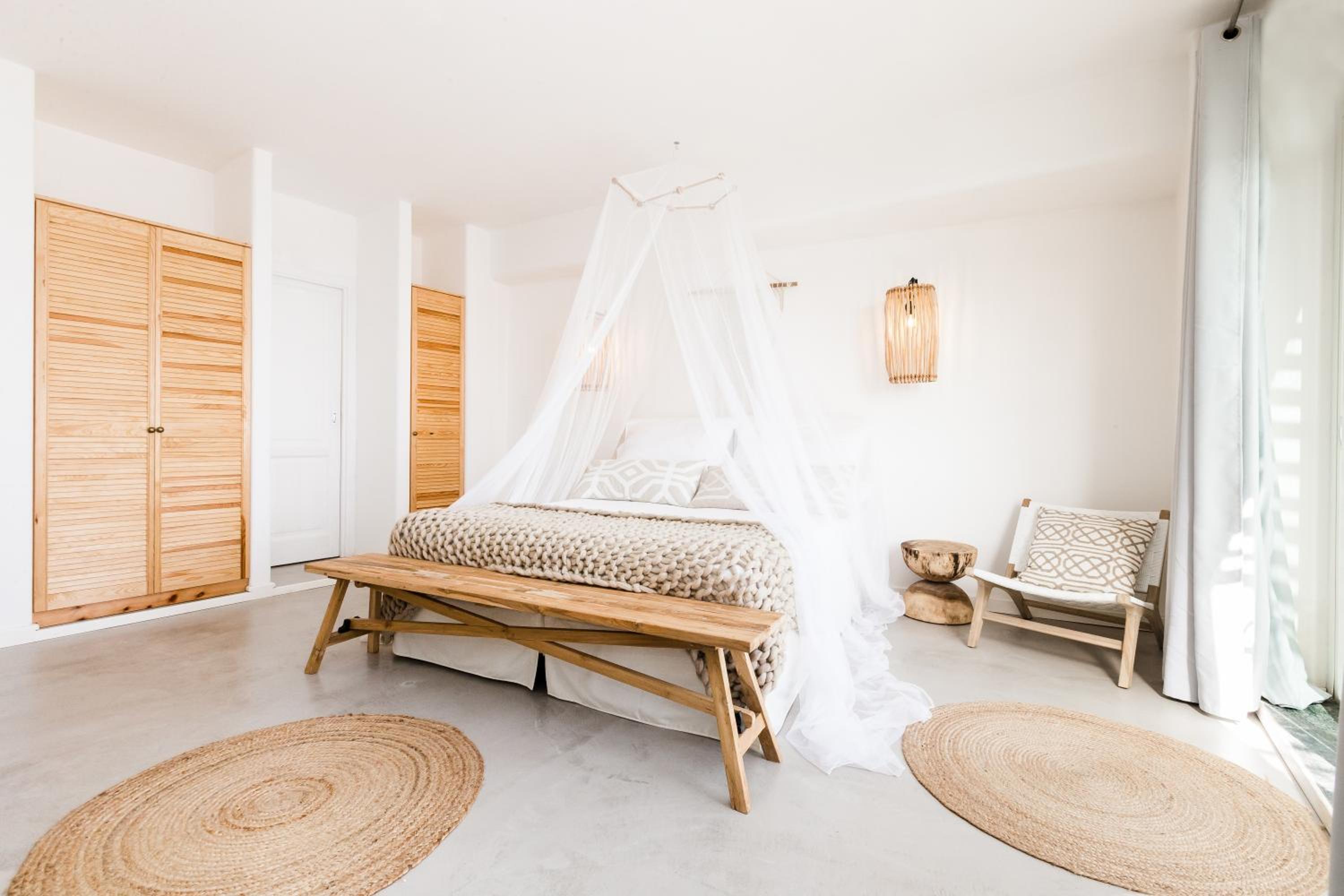 Superior Double Room - Photo 4