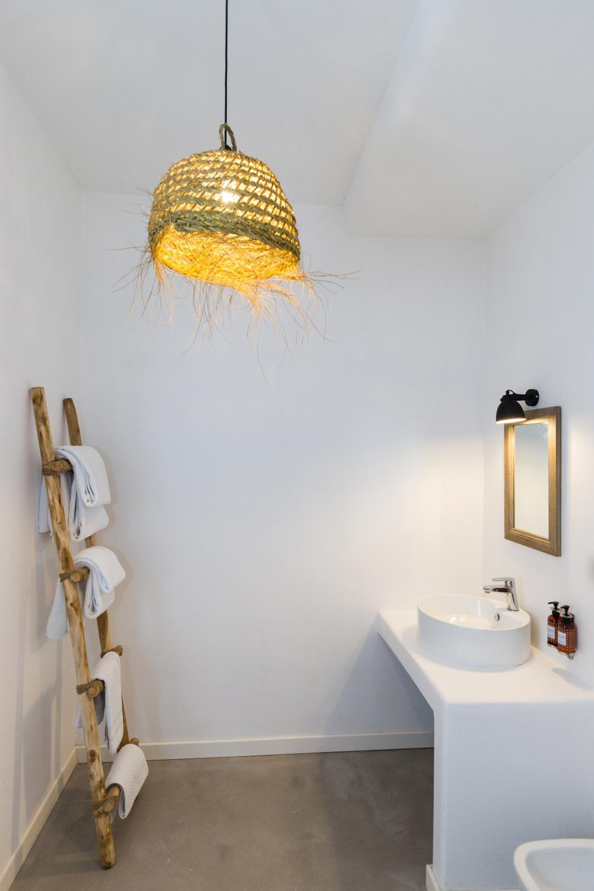 Junior Suite - Photo 9