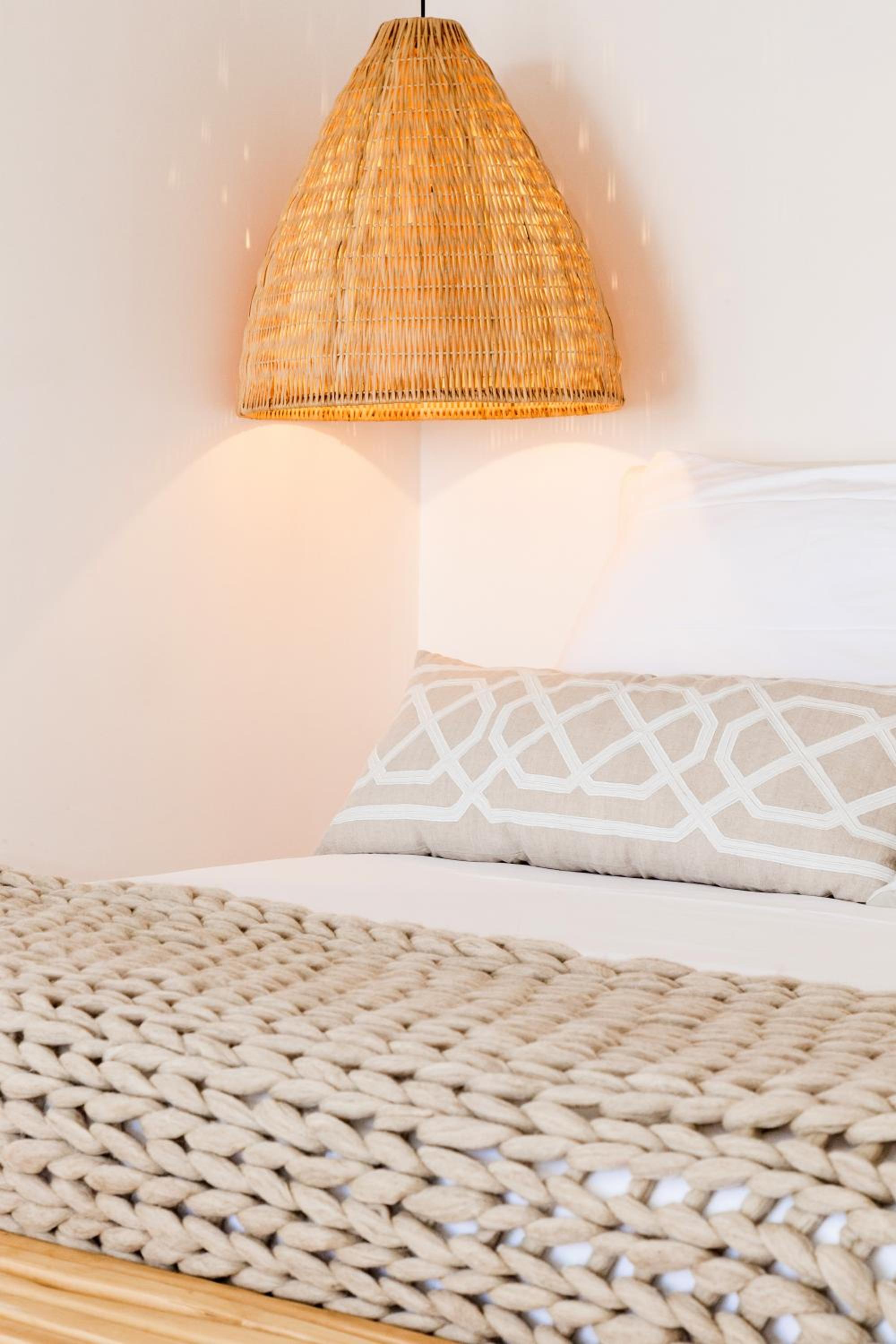Junior Suite - Photo 6
