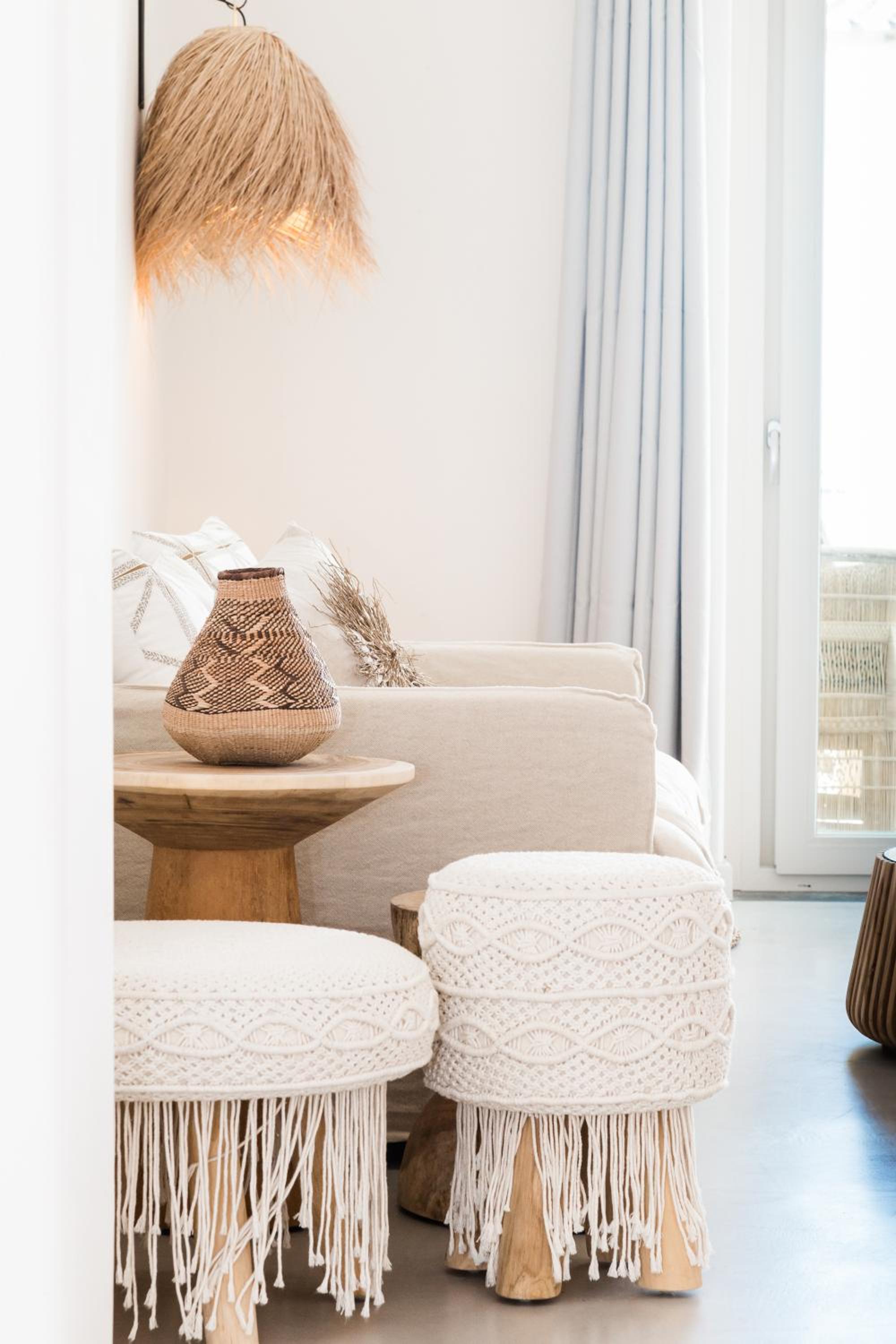 Junior Suite - Photo 7