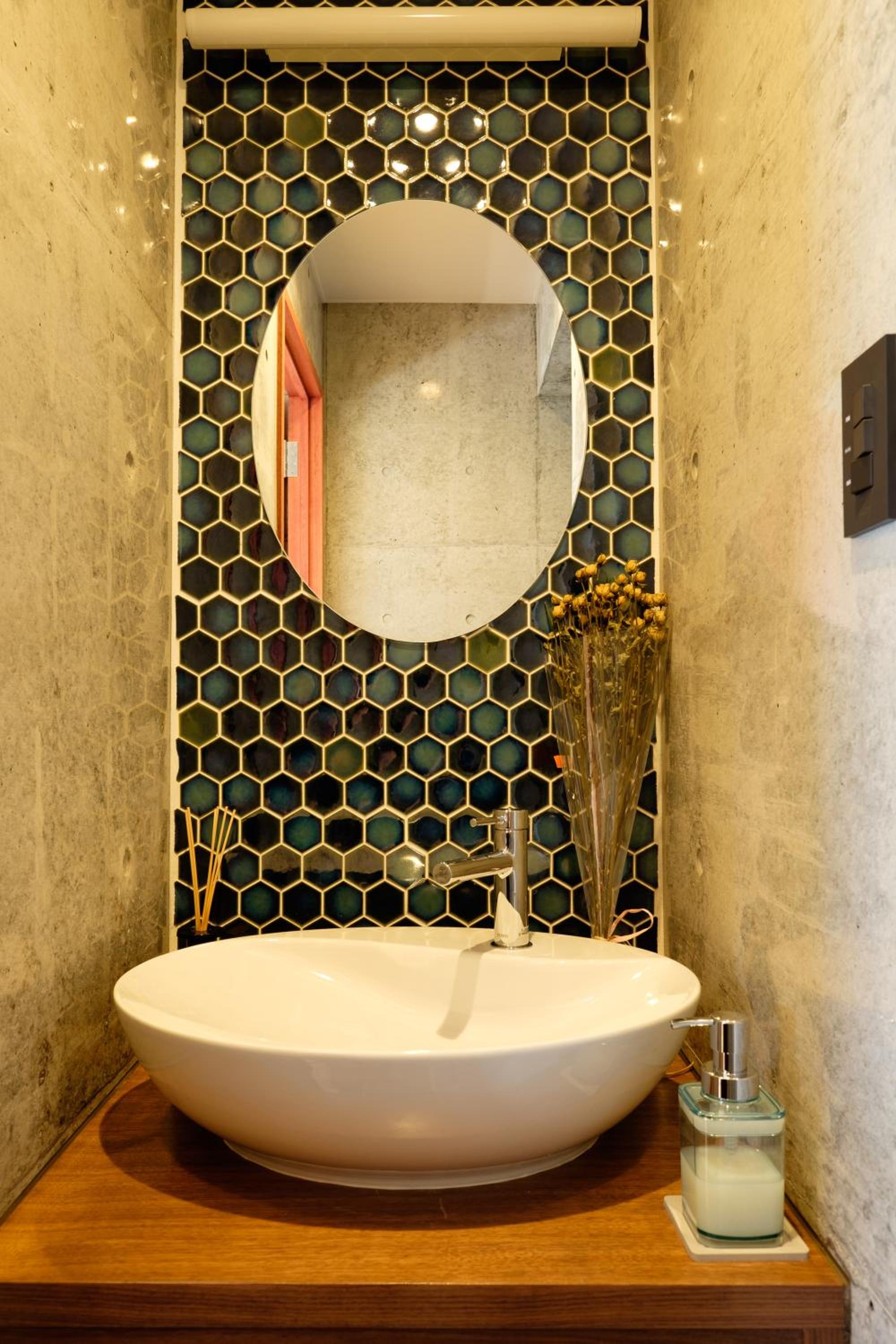 Villa with Sea View - Photo 7
