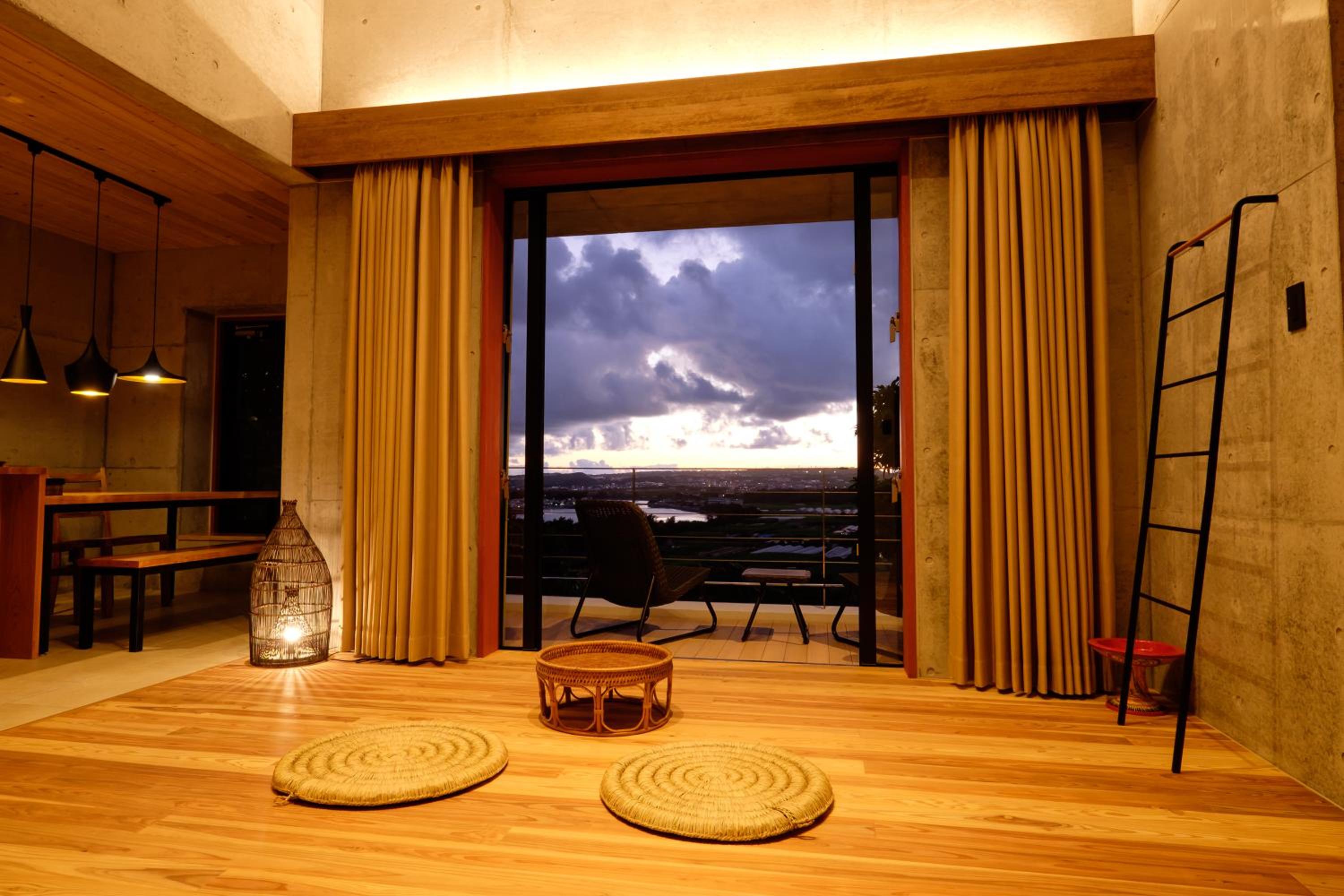 Villa with Sea View - Photo 17