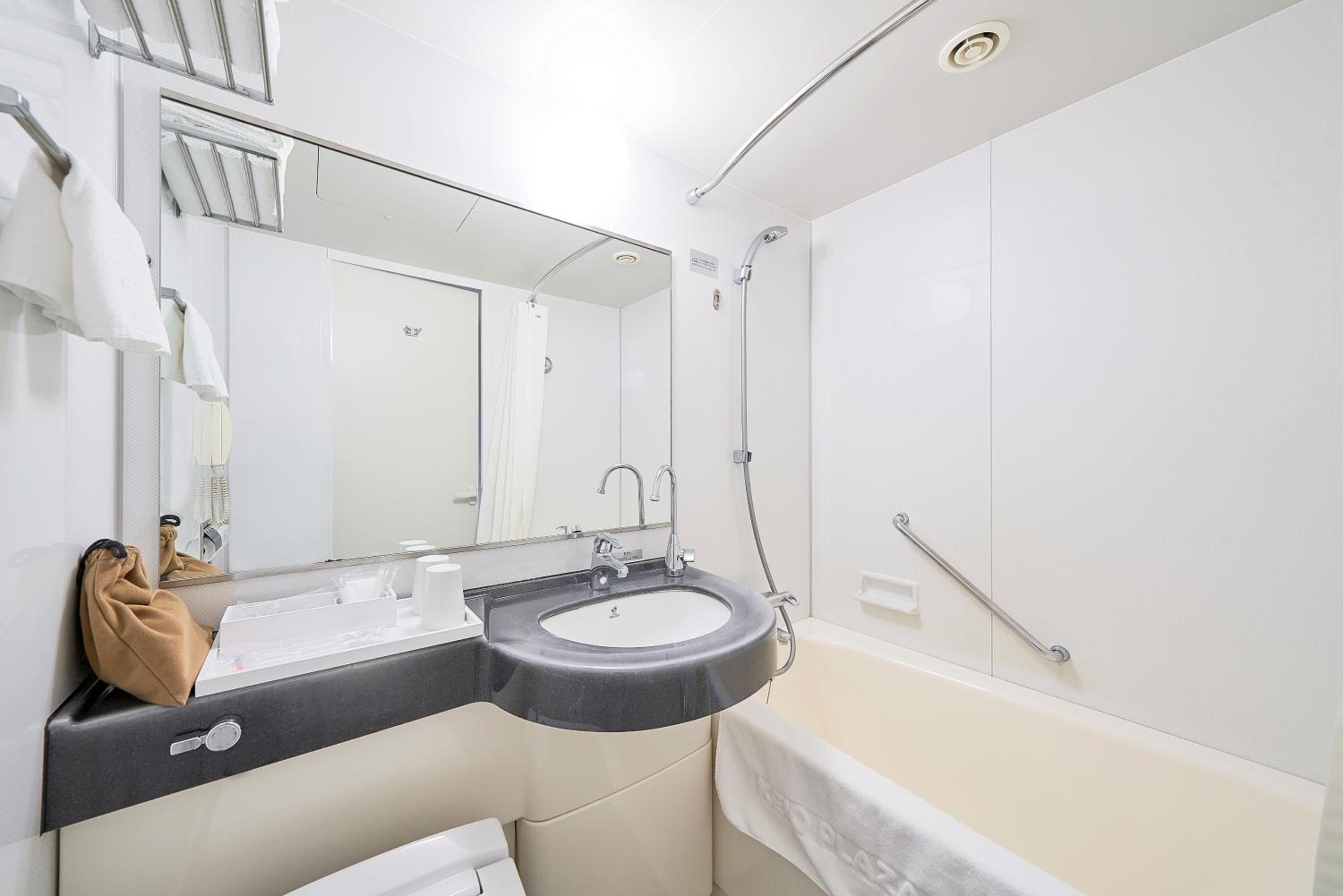 Superior Double Room - Non-Smoking - Photo 2