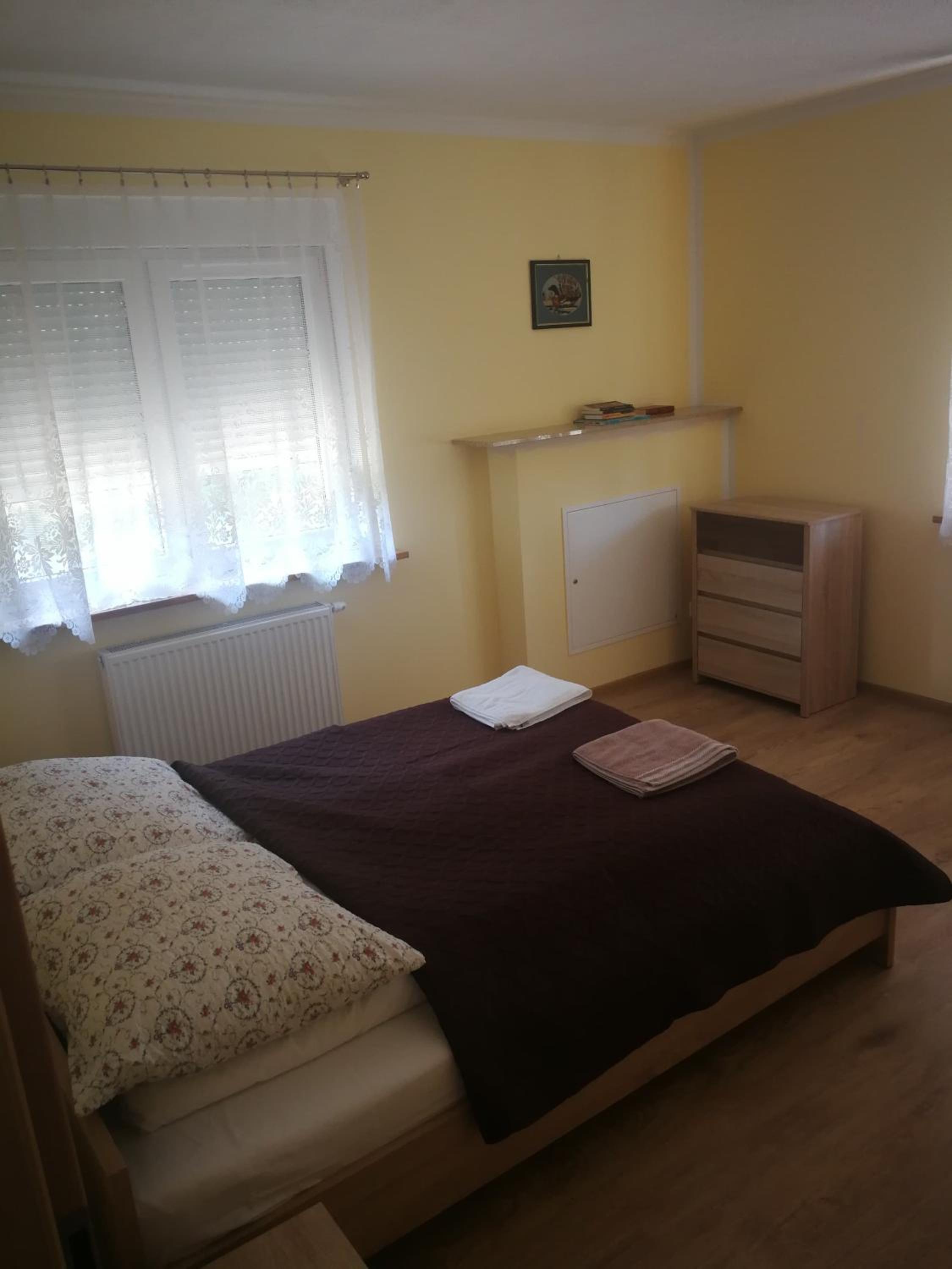 Holiday Home photo 1