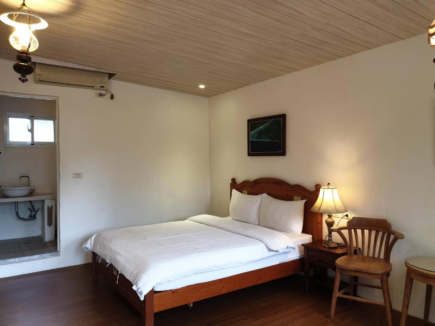 Superior Double Room photo 1