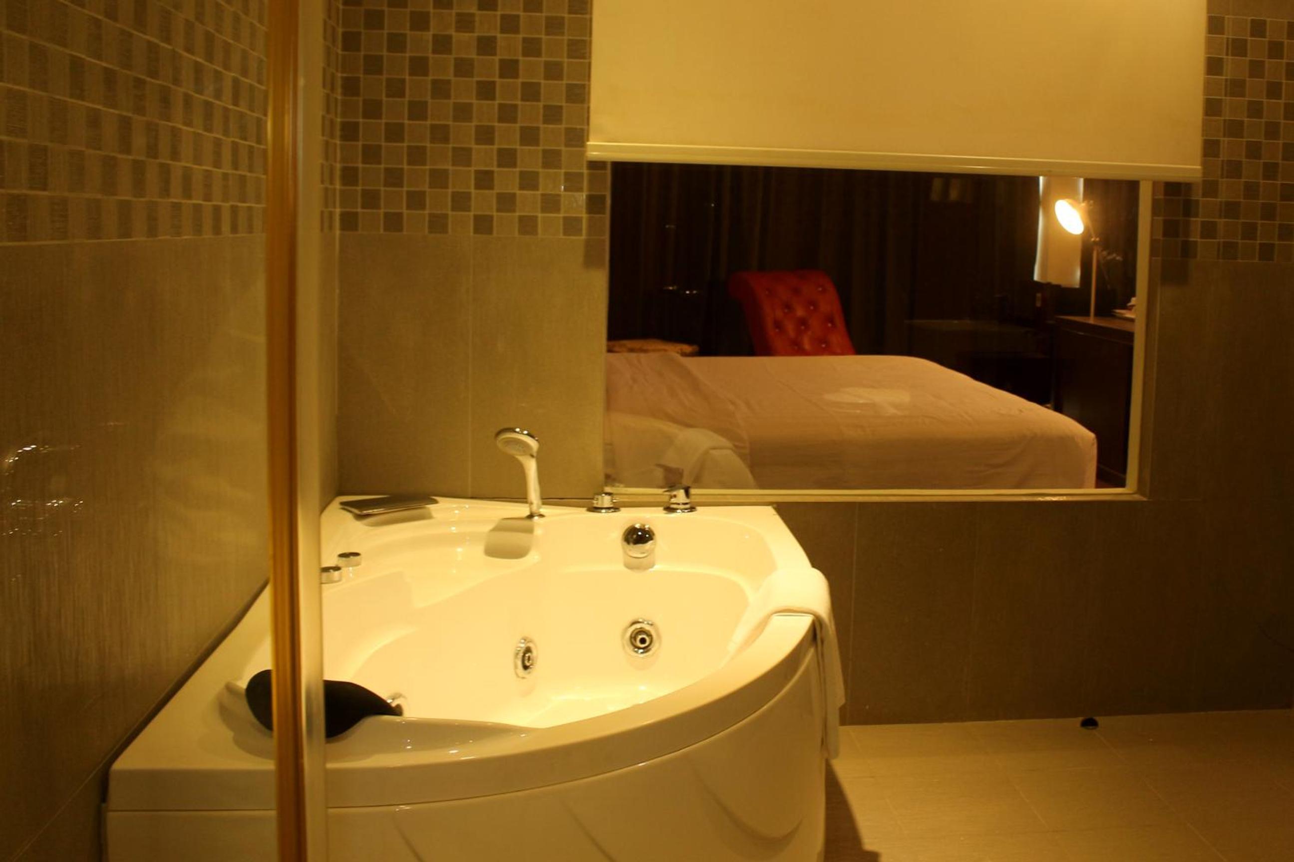Junior Suite photo 3
