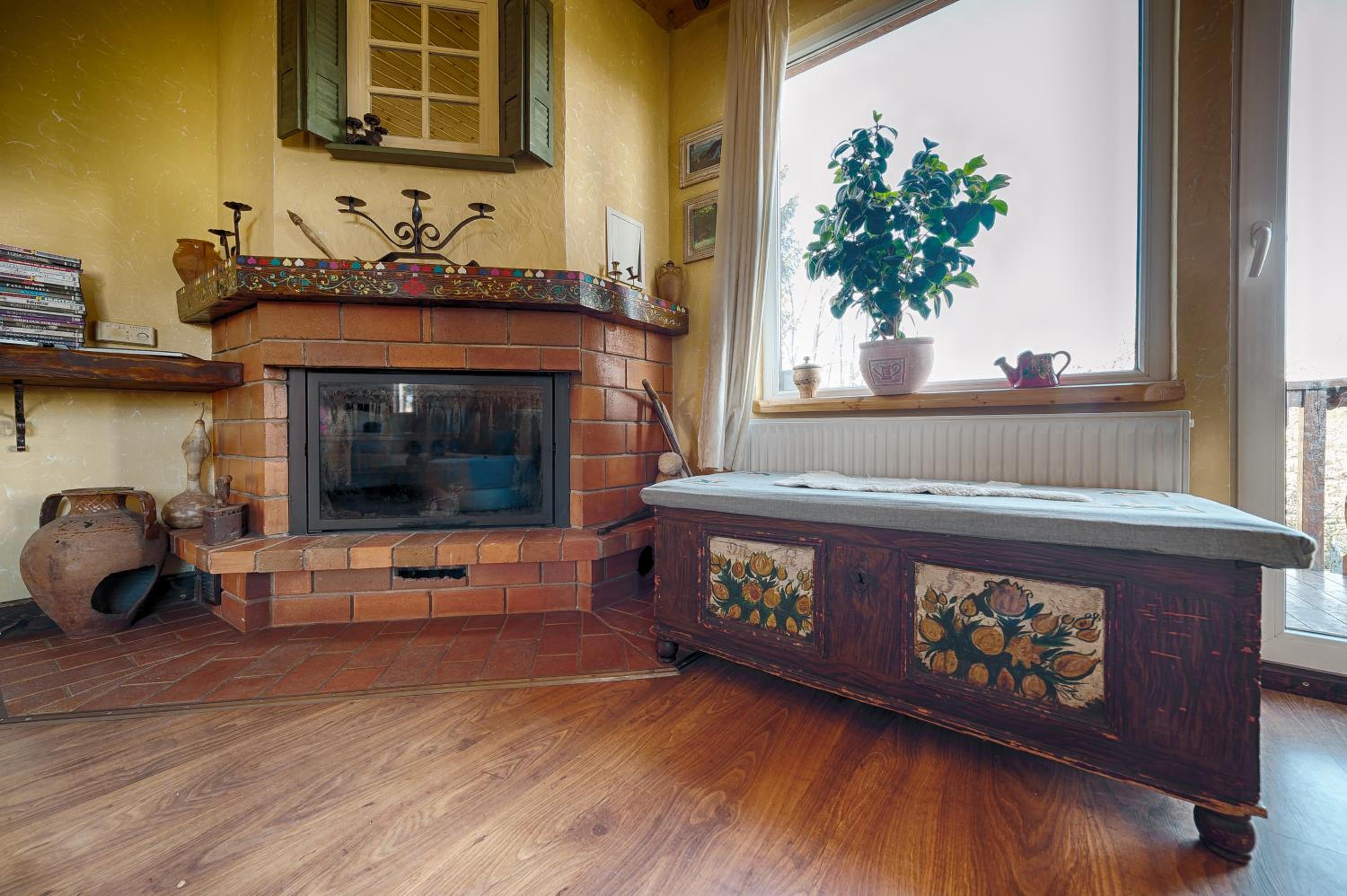 Villa - Photo 23
