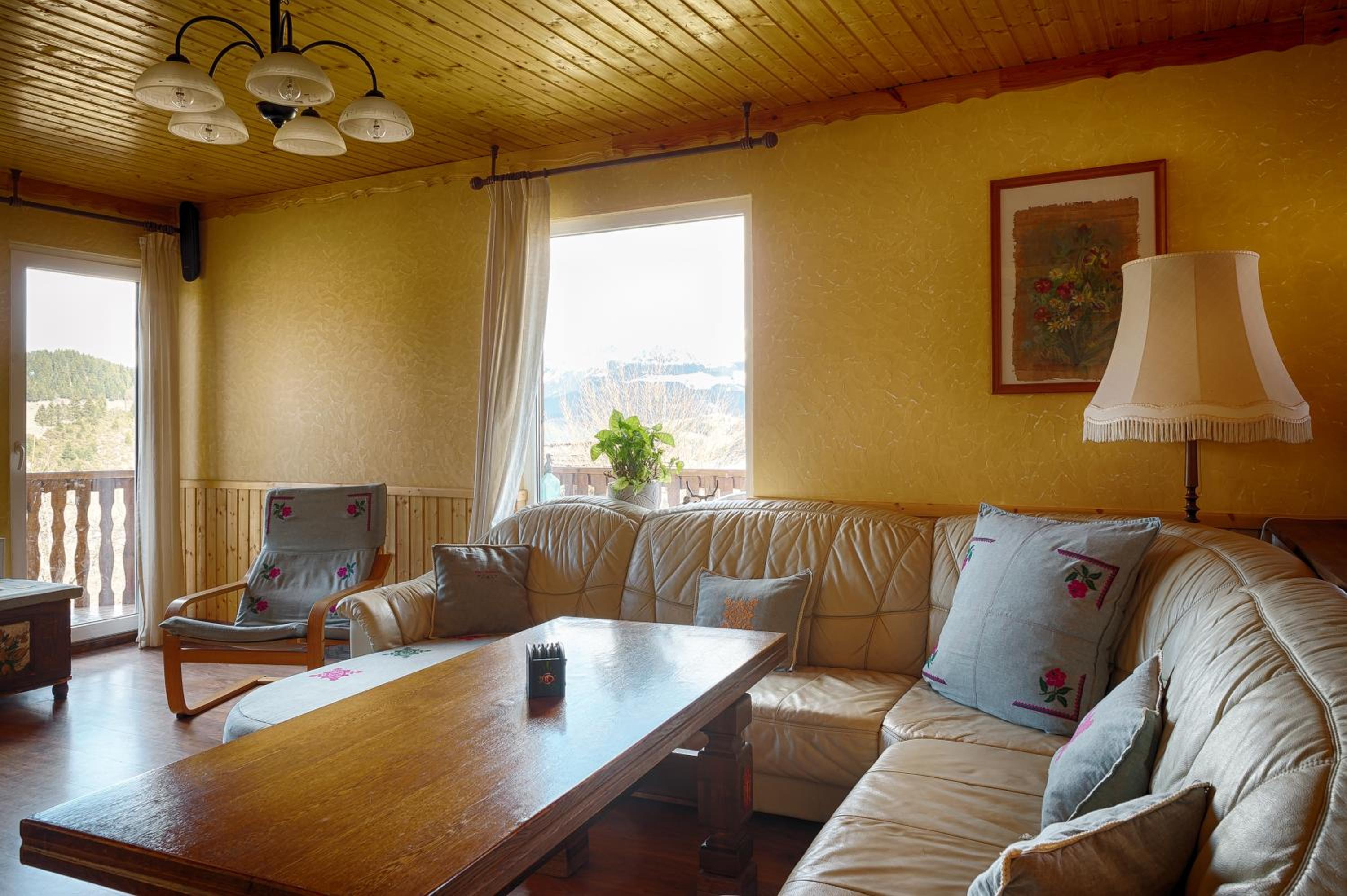 Villa - Photo 25