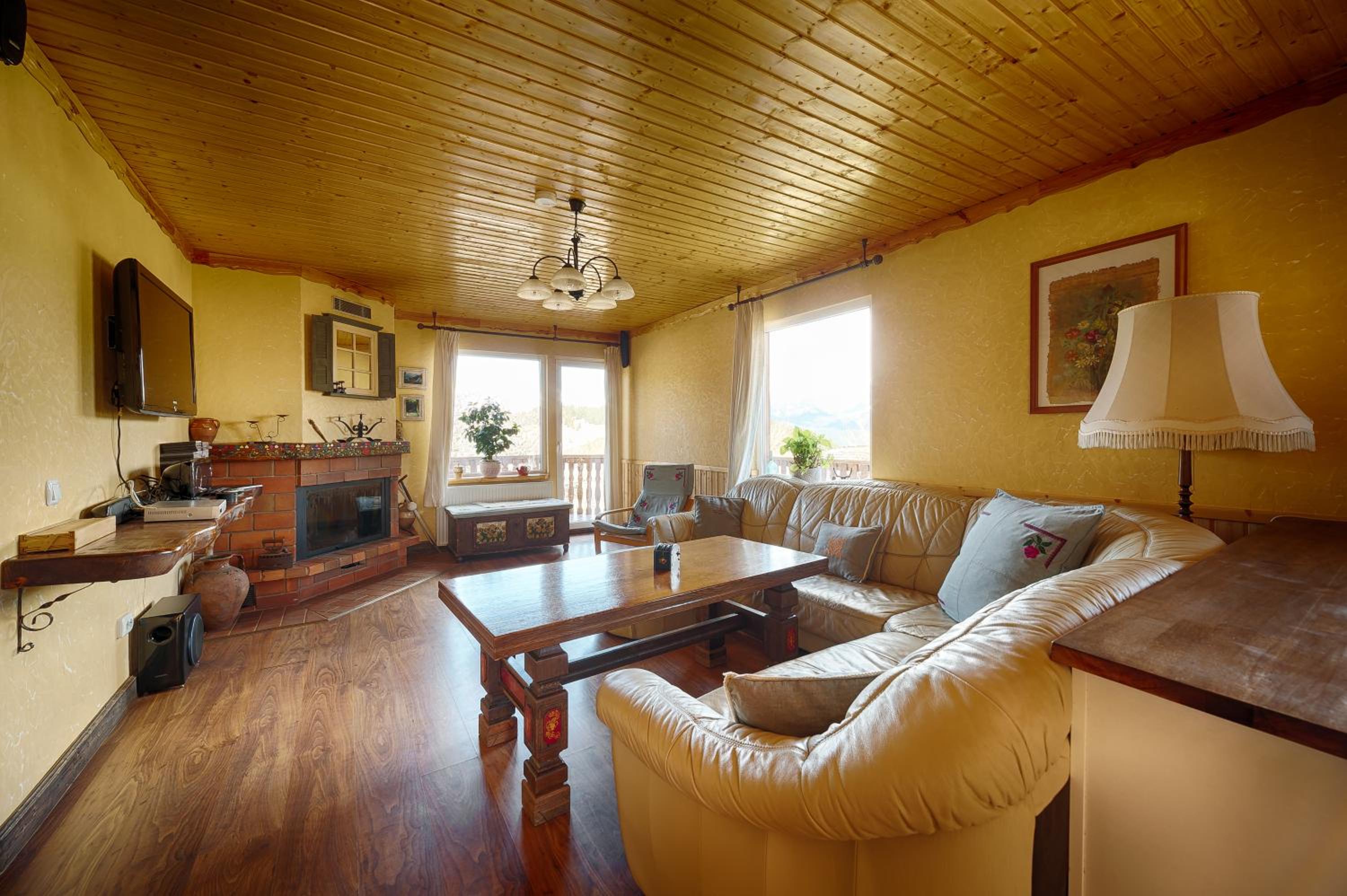 Villa - Photo 31
