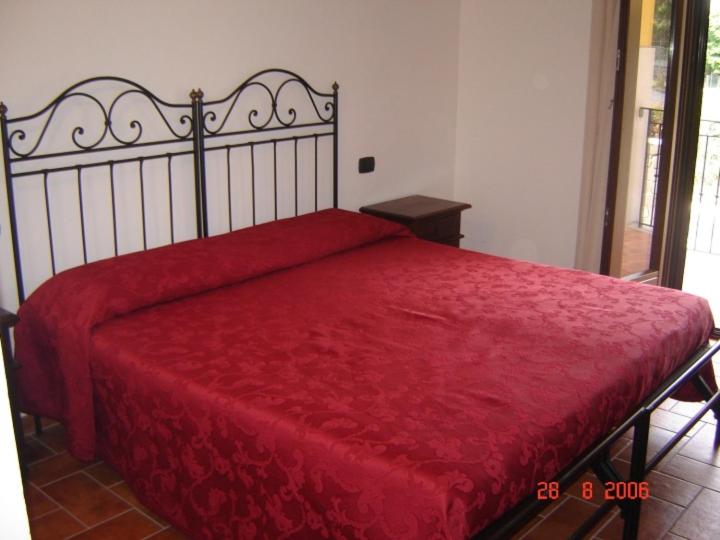 Double or Twin Room with Private Bathroom photo 2