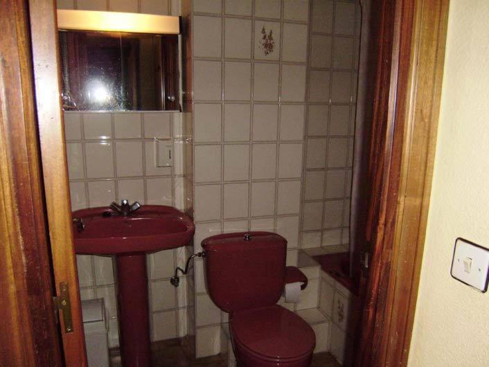 Standard Double or Twin Room - Photo 2